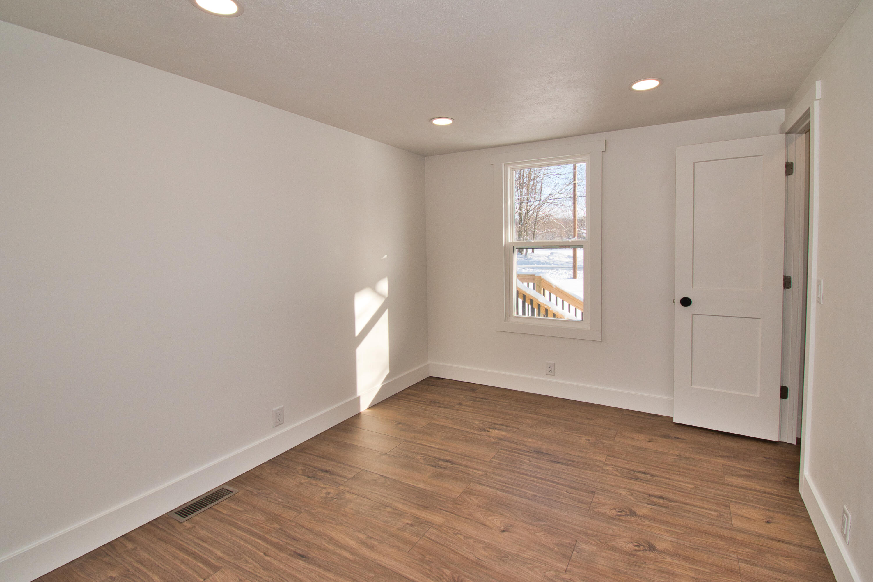 1718 Barron Lake Road Niles, MI 49120 - Photo 18 of 31 DSC_0471