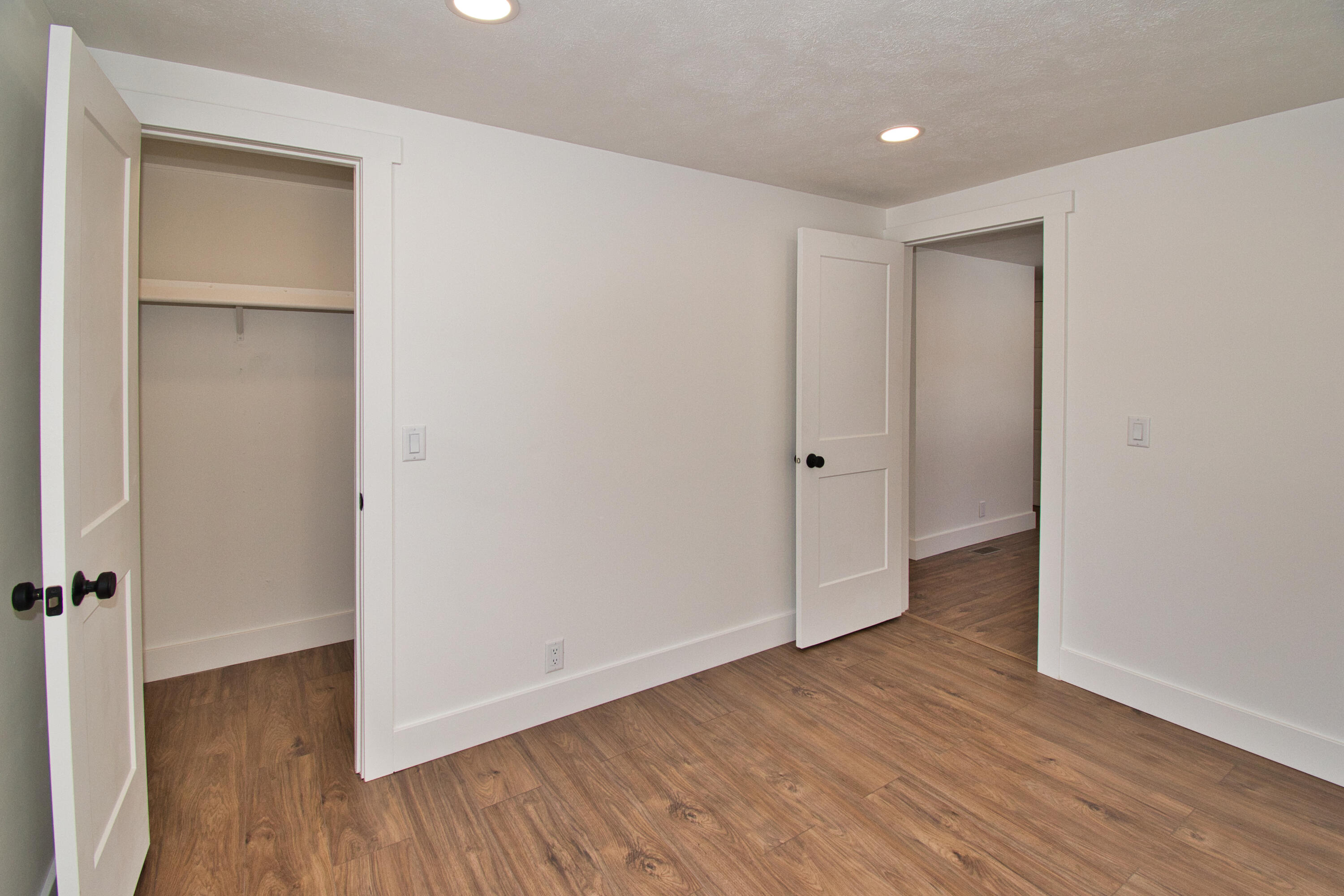 1718 Barron Lake Road Niles, MI 49120 - Photo 19 of 31 DSC_0475