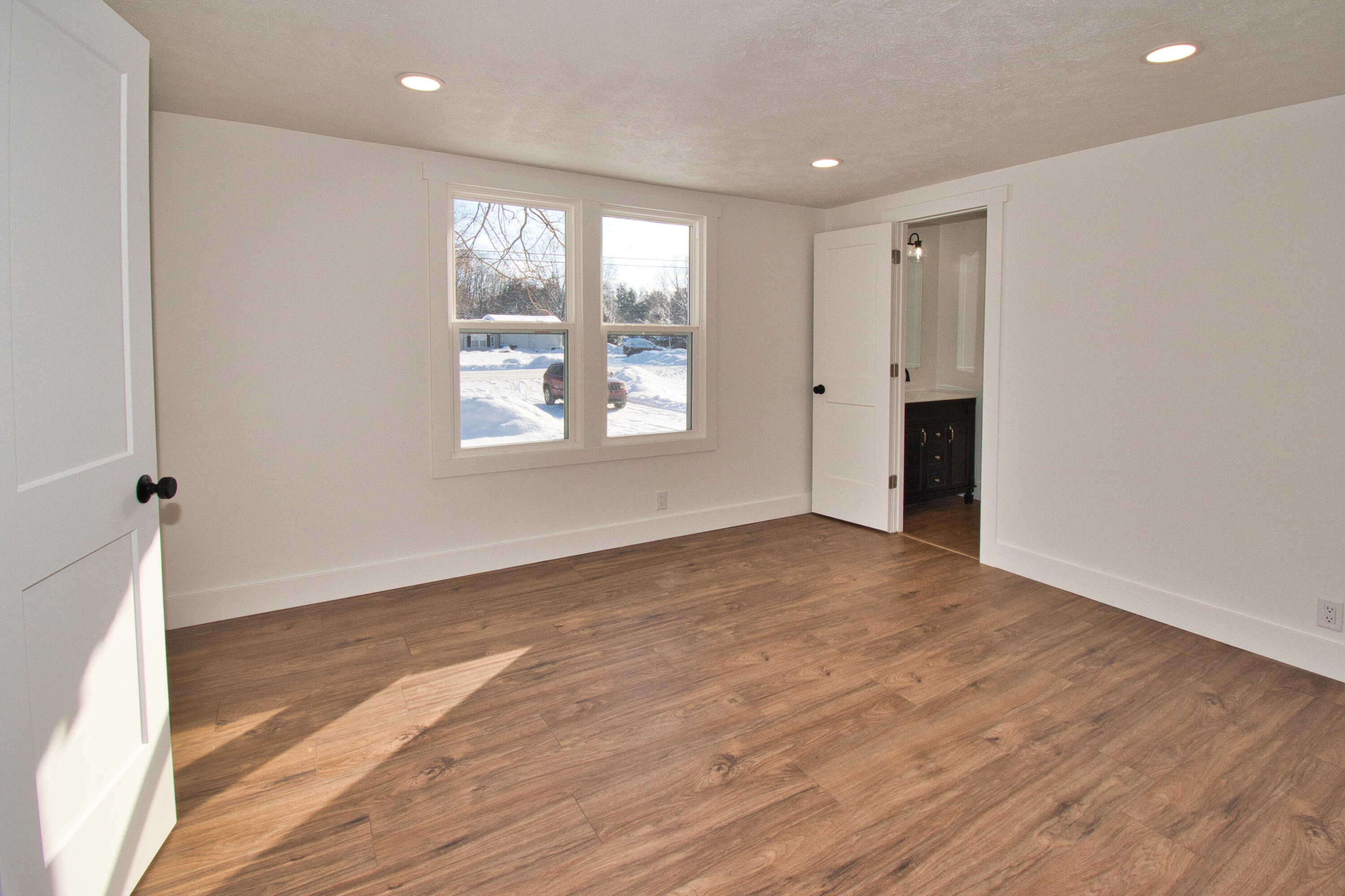 1718 Barron Lake Road Niles, MI 49120 - Photo 20 of 31 DSC_0486