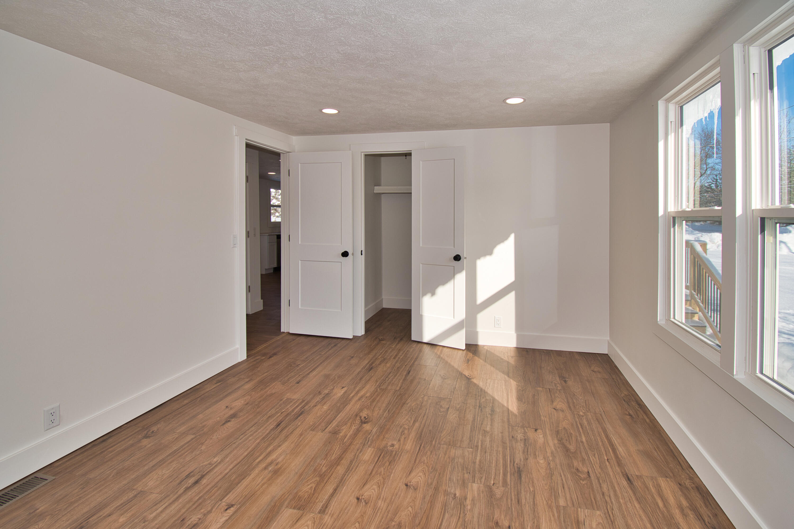 1718 Barron Lake Road Niles, MI 49120 - Photo 21 of 31 DSC_0490