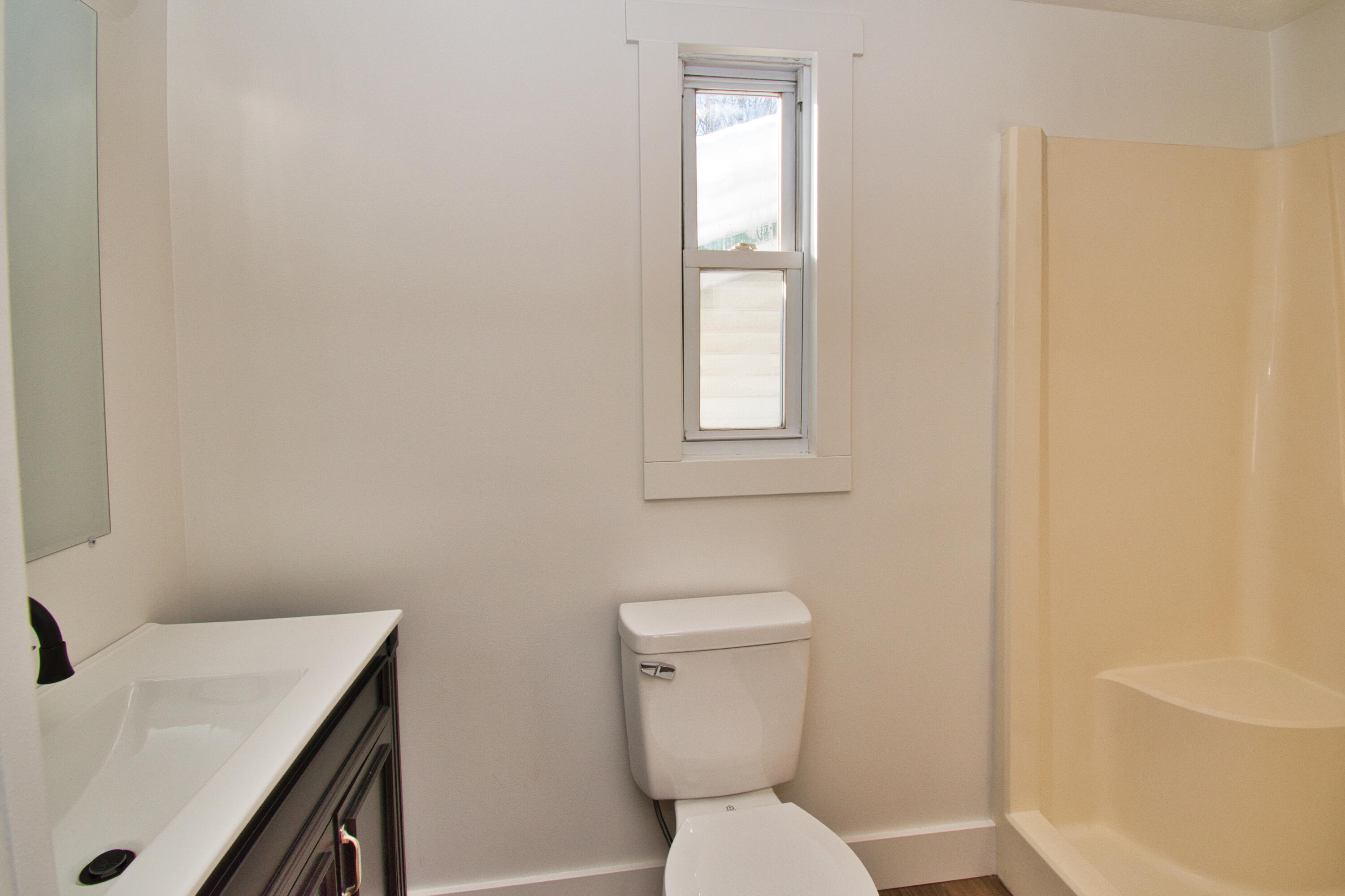 1718 Barron Lake Road Niles, MI 49120 - Photo 22 of 31 DSC_0496