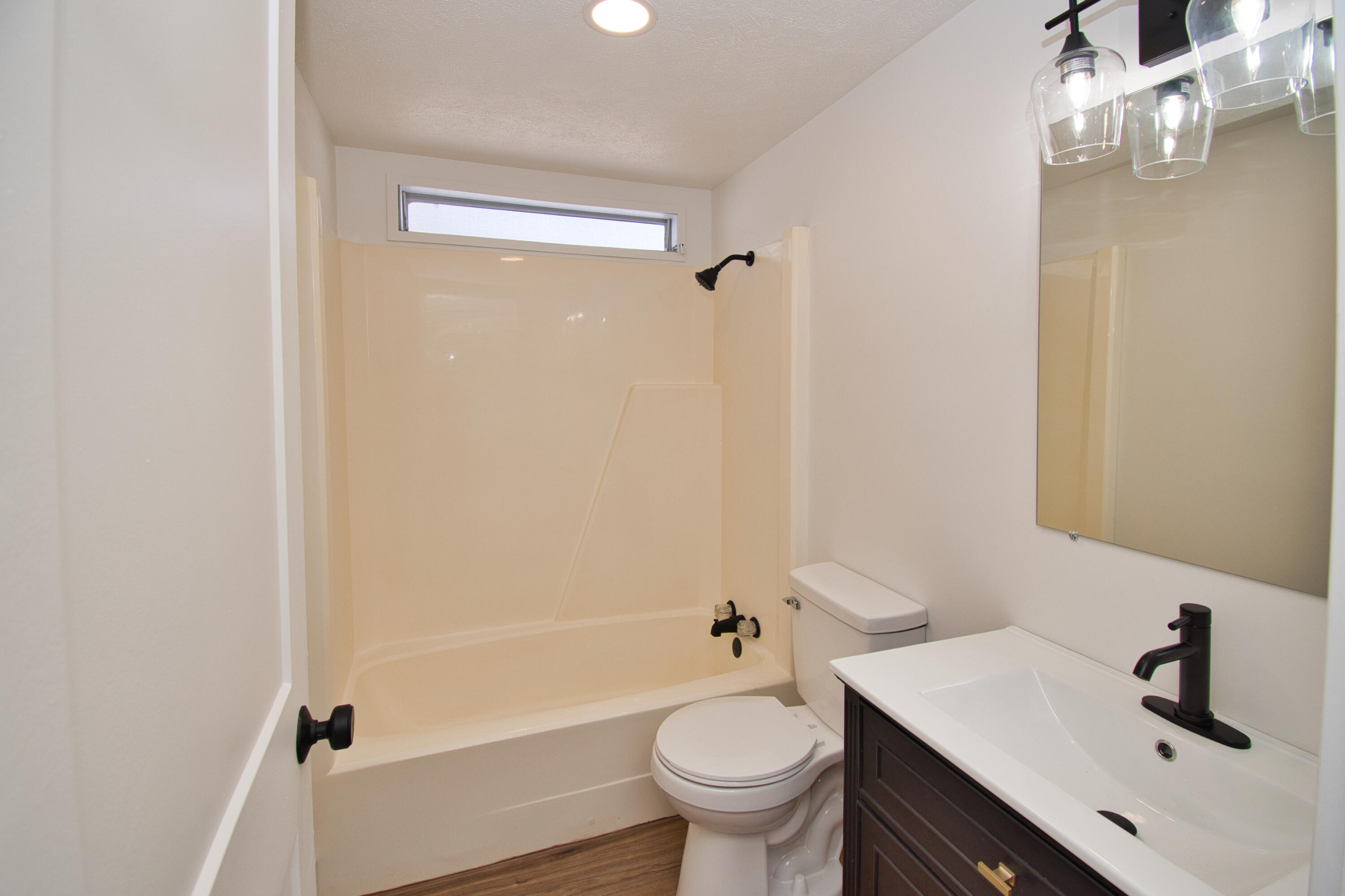 1718 Barron Lake Road Niles, MI 49120 - Photo 25 of 31 DSC_0500