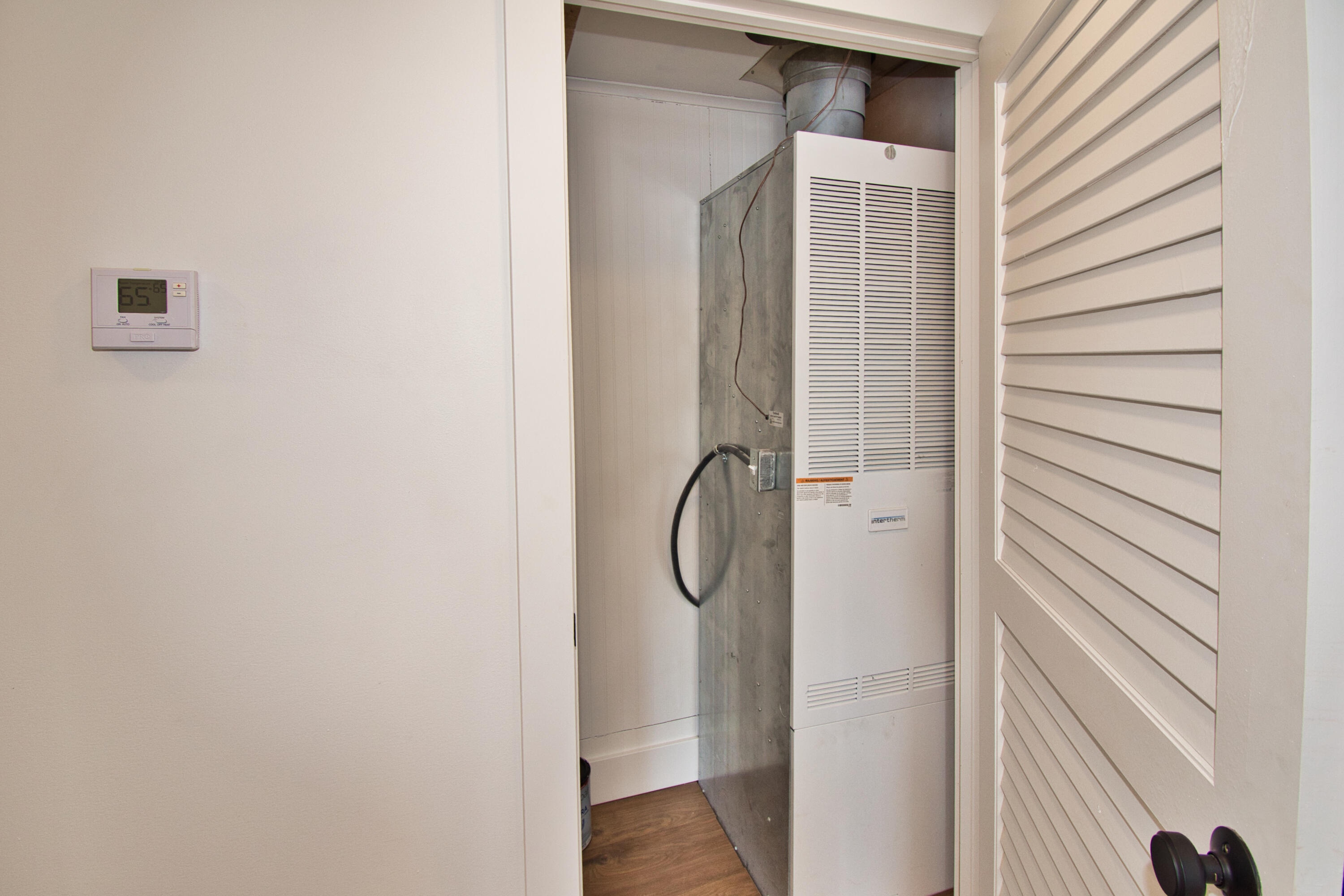 1718 Barron Lake Road Niles, MI 49120 - Photo 26 of 31 DSC_0480