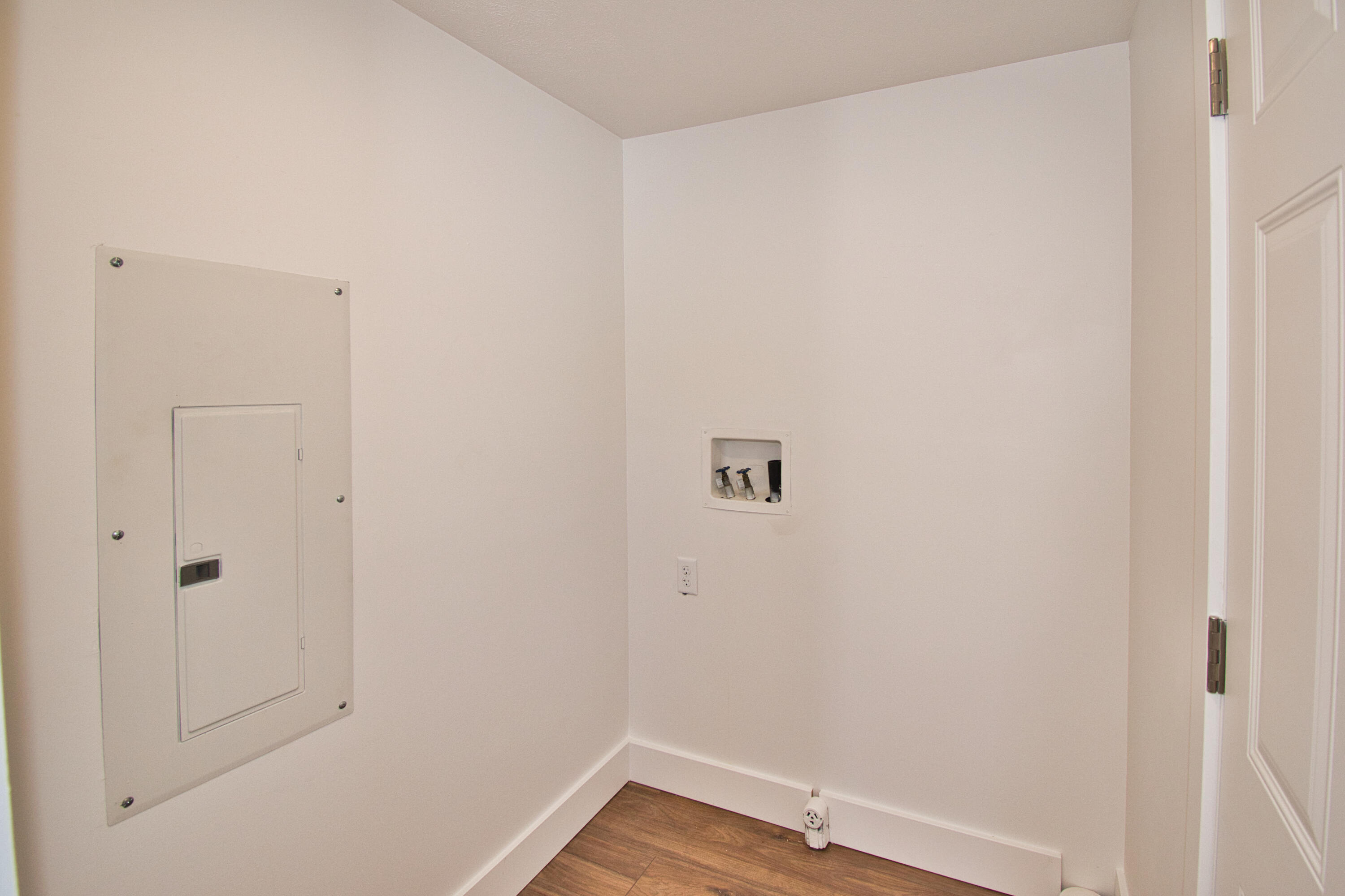 1718 Barron Lake Road Niles, MI 49120 - Photo 27 of 31 DSC_0459