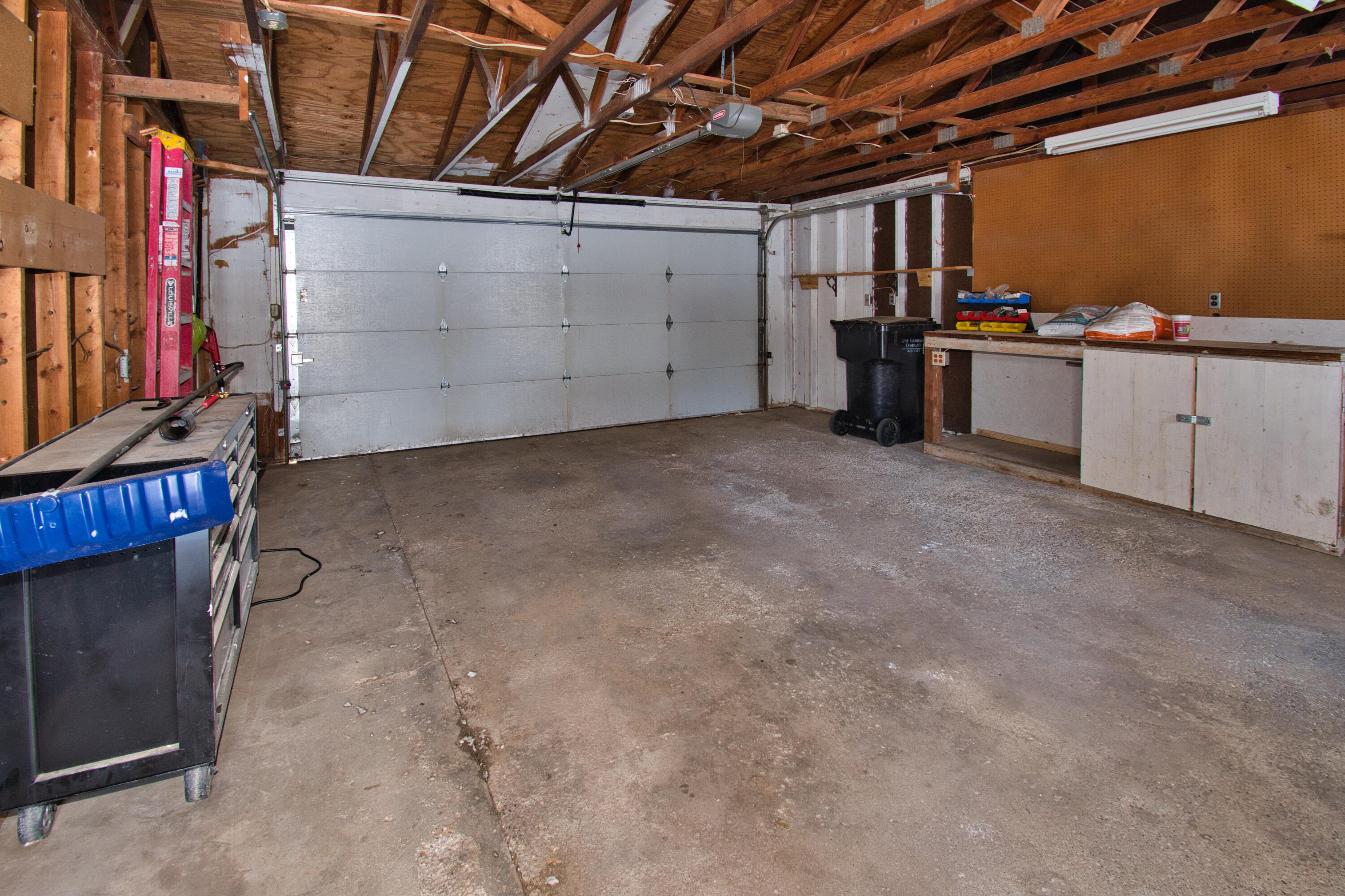 1718 Barron Lake Road Niles, MI 49120 - Photo 28 of 31 eDSC_0431