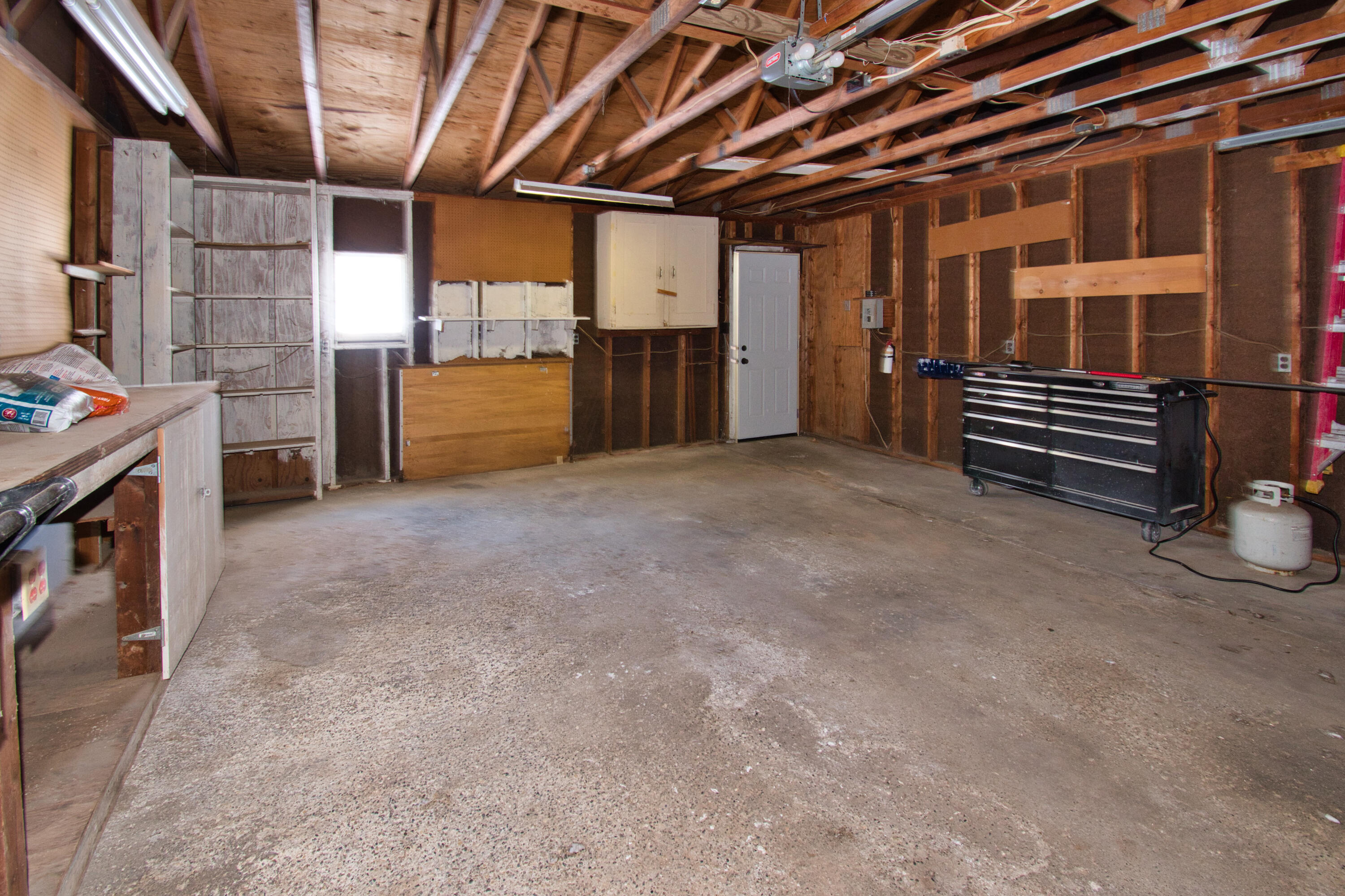 1718 Barron Lake Road Niles, MI 49120 - Photo 29 of 31 eDSC_0432