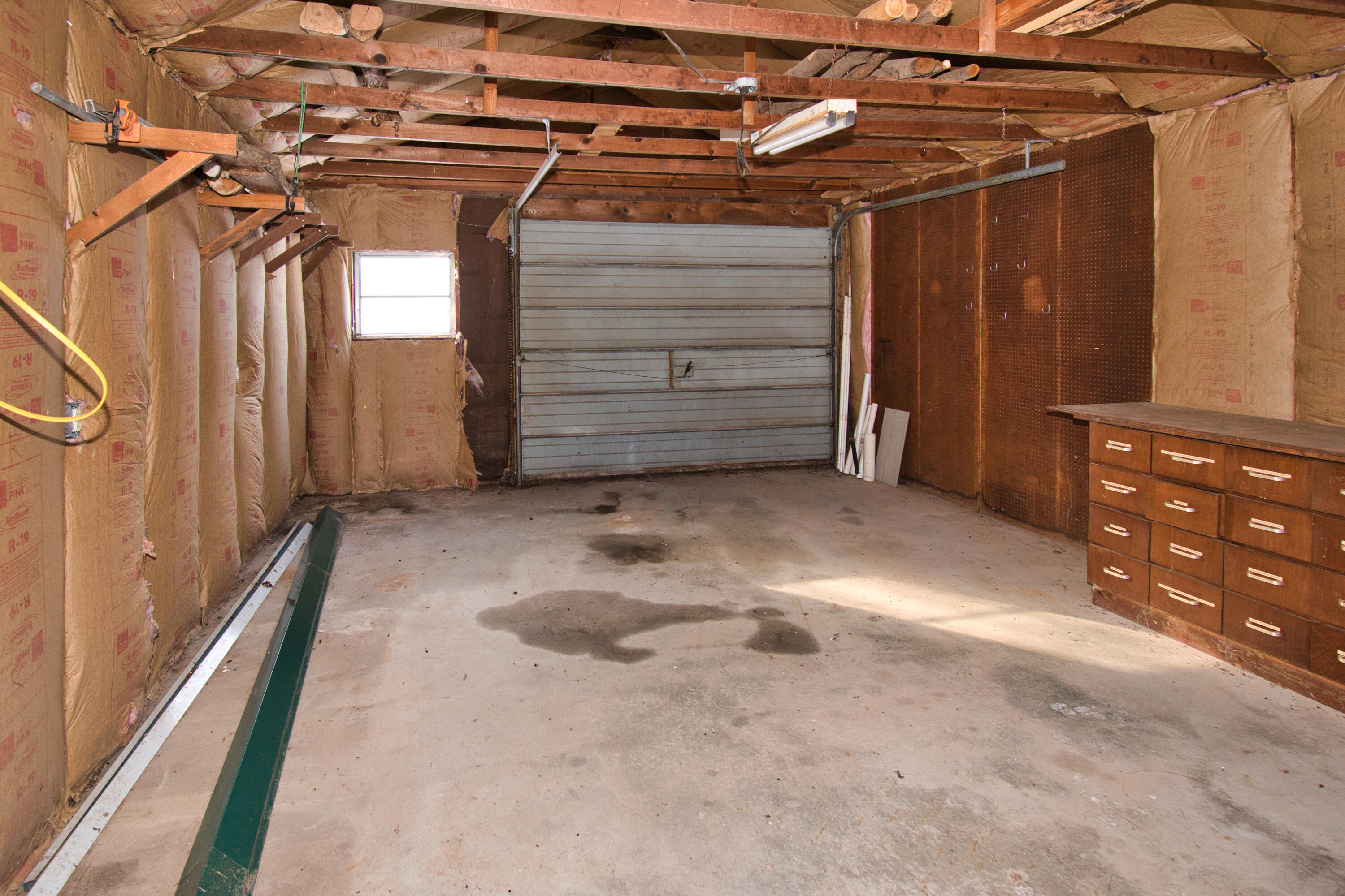 1718 Barron Lake Road Niles, MI 49120 - Photo 30 of 31 fDSC_0416