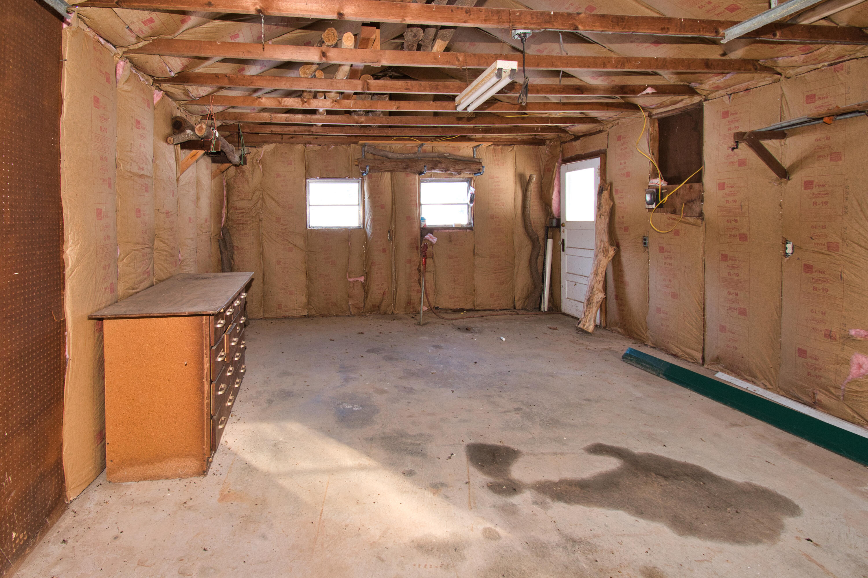 1718 Barron Lake Road Niles, MI 49120 - Photo 31 of 31 fDSC_0419