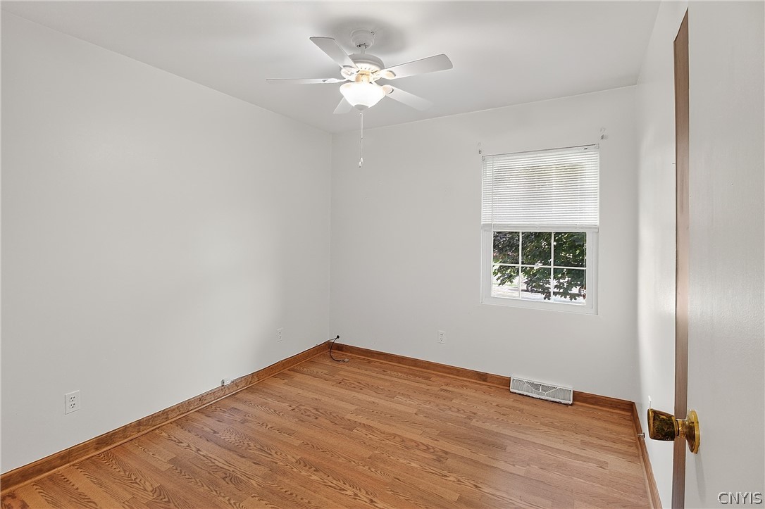 319 Frederick Street Rome, NY 13440 - Photo 19 of 40 Gallery Image 19