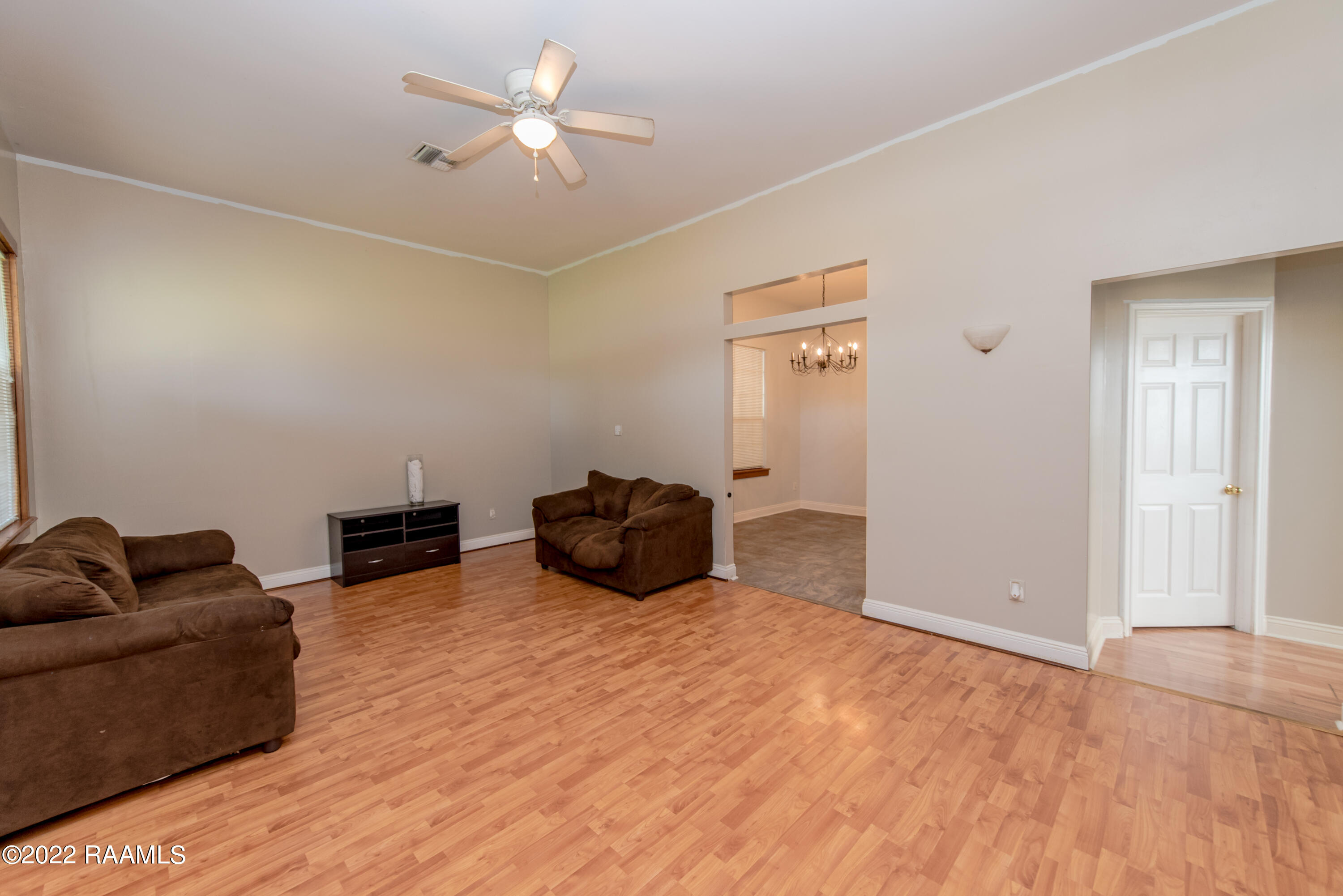 117 Soulanges Road Lafayette, LA 70508 - Photo 4 of 25