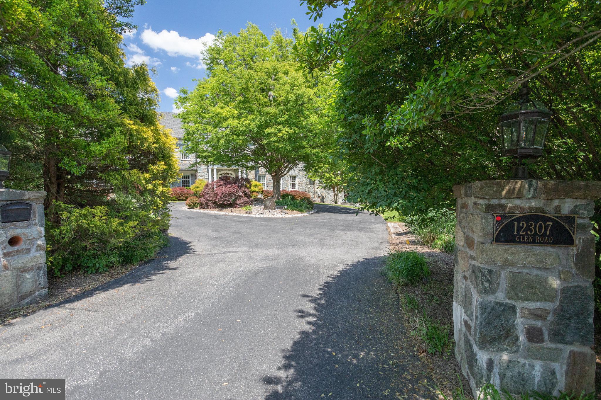 12307 Glen Road Potomac, MD 20854 - Photo 2 of 113