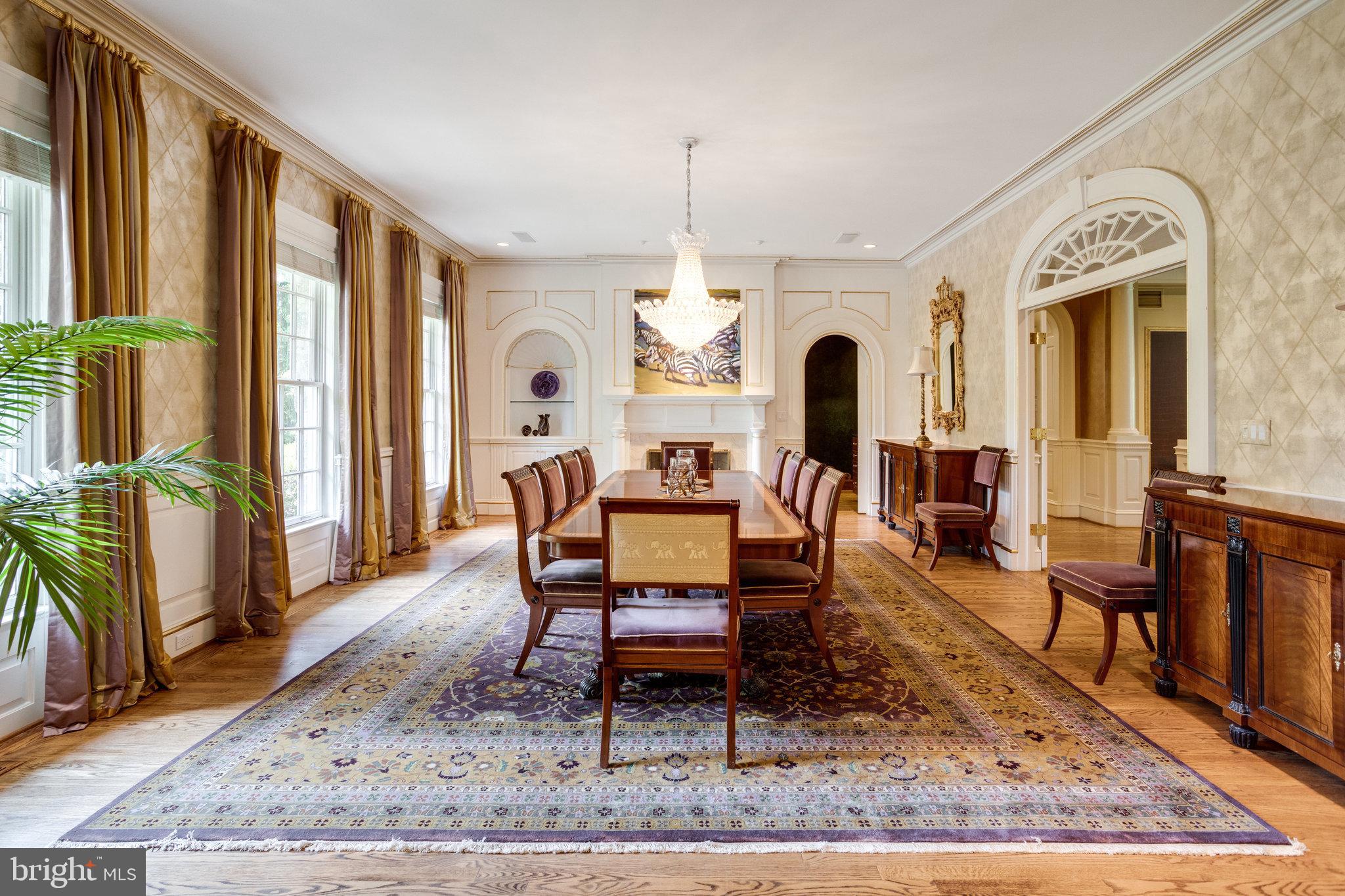 12307 Glen Road Potomac, MD 20854 - Photo 11 of 113