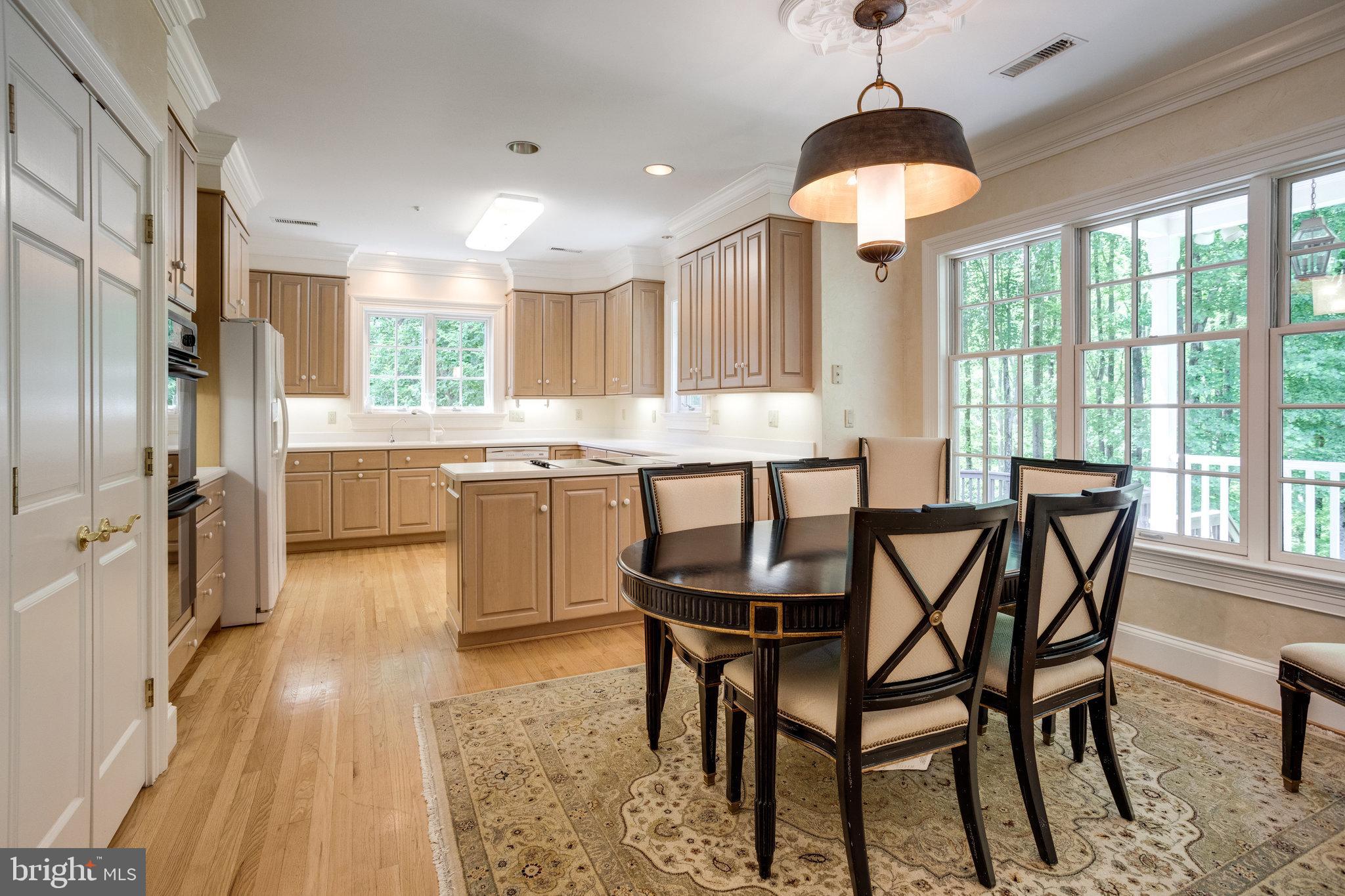 12307 Glen Road Potomac, MD 20854 - Photo 101 of 113