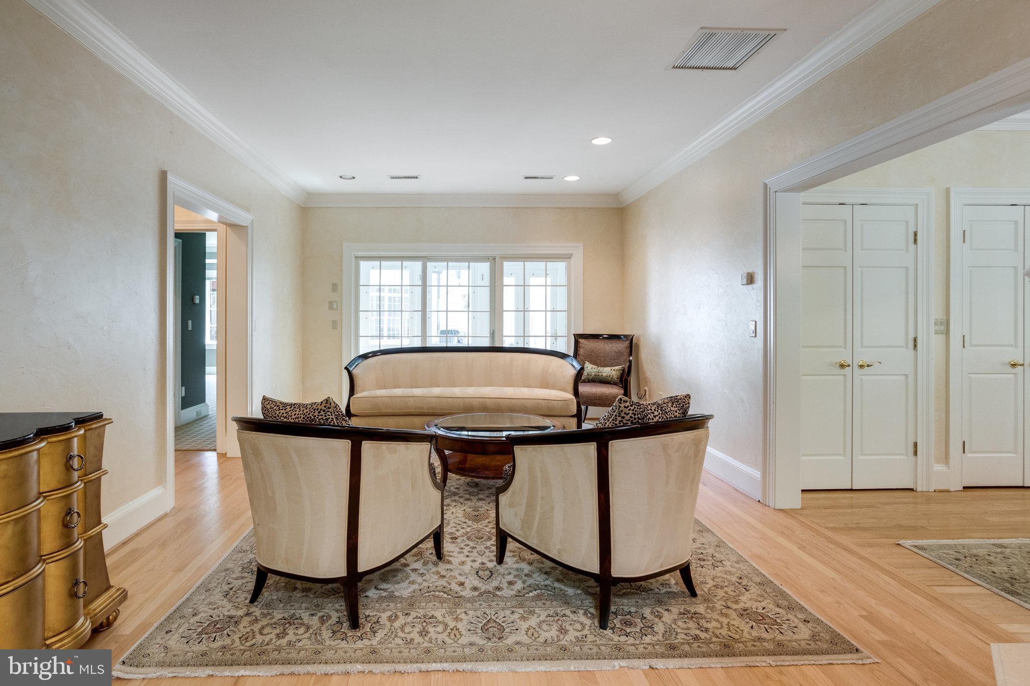 12307 Glen Road Potomac, MD 20854 - Photo 102 of 113