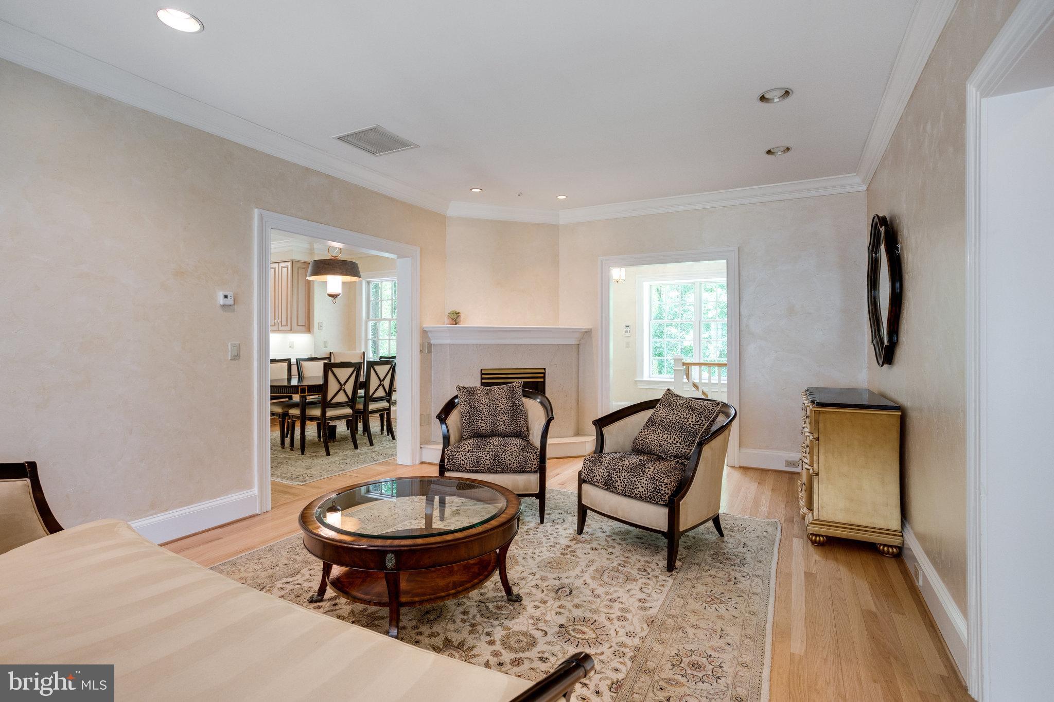 12307 Glen Road Potomac, MD 20854 - Photo 103 of 113