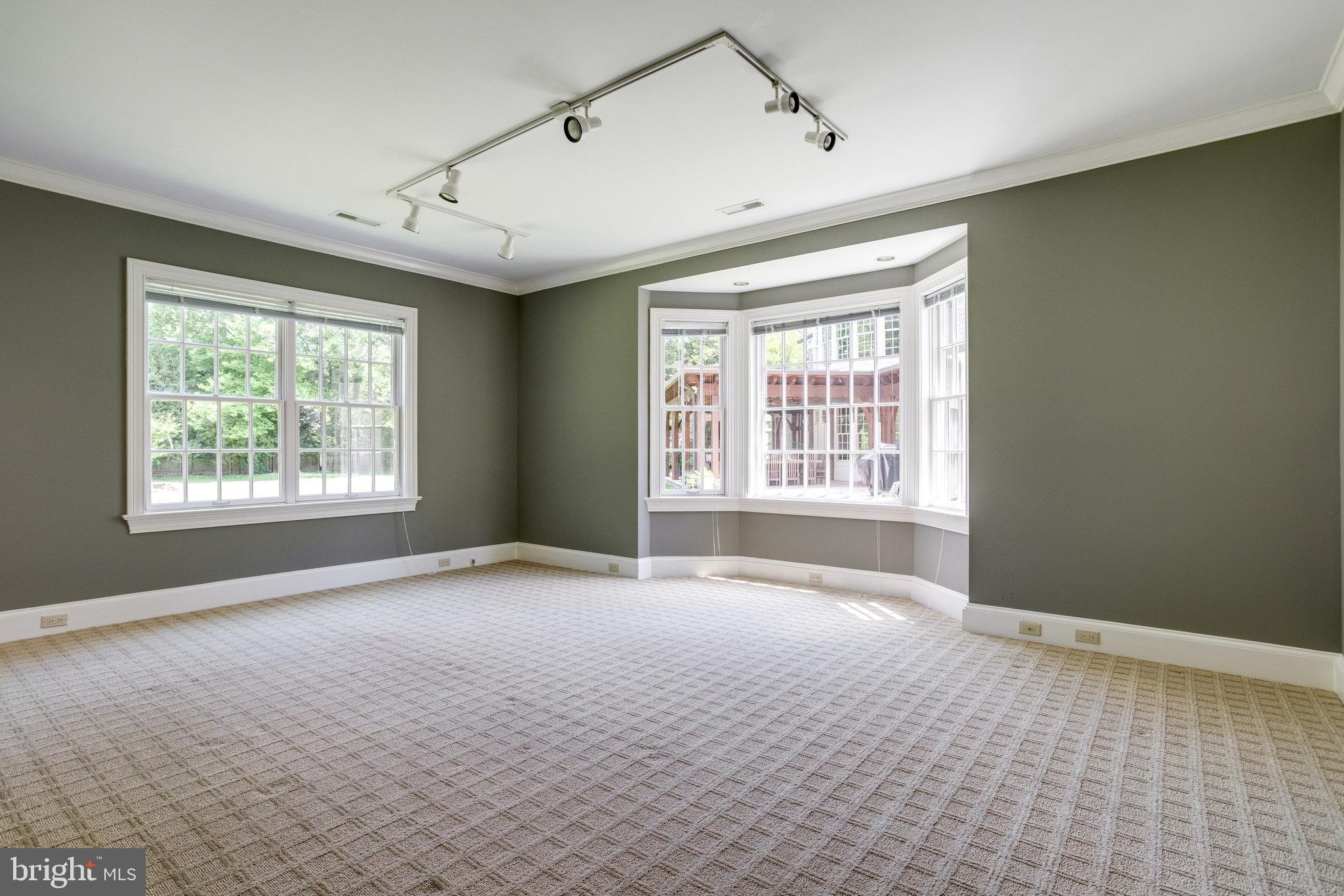 12307 Glen Road Potomac, MD 20854 - Photo 104 of 113