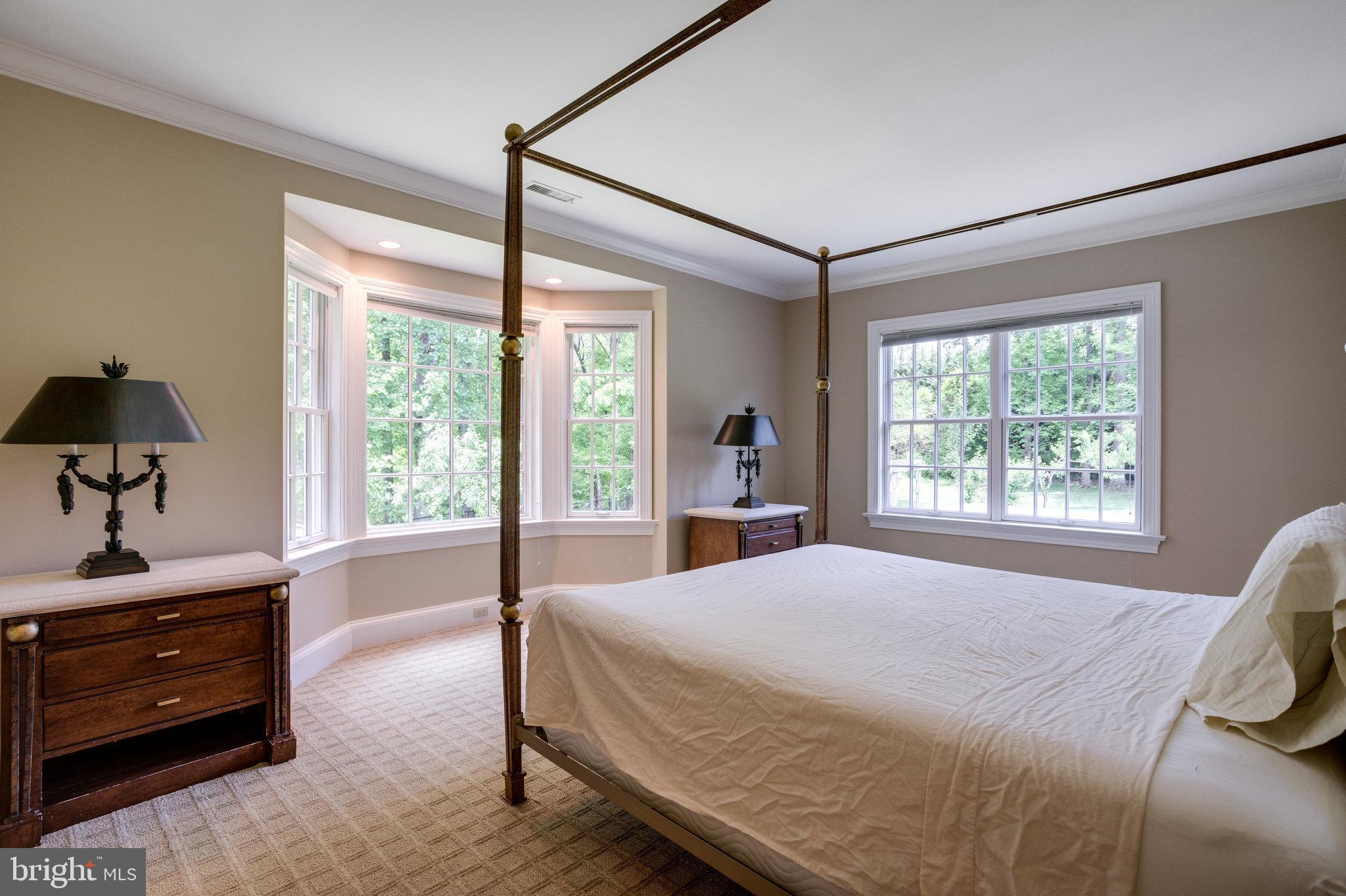 12307 Glen Road Potomac, MD 20854 - Photo 105 of 113