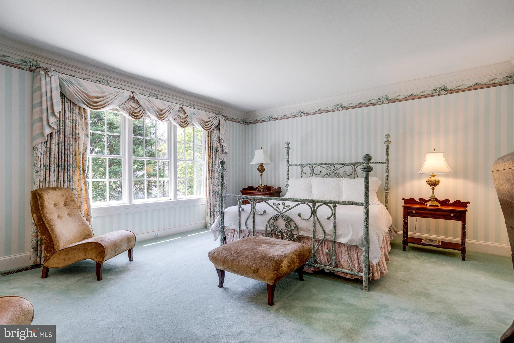 12307 Glen Road Potomac, MD 20854 - Photo 106 of 113