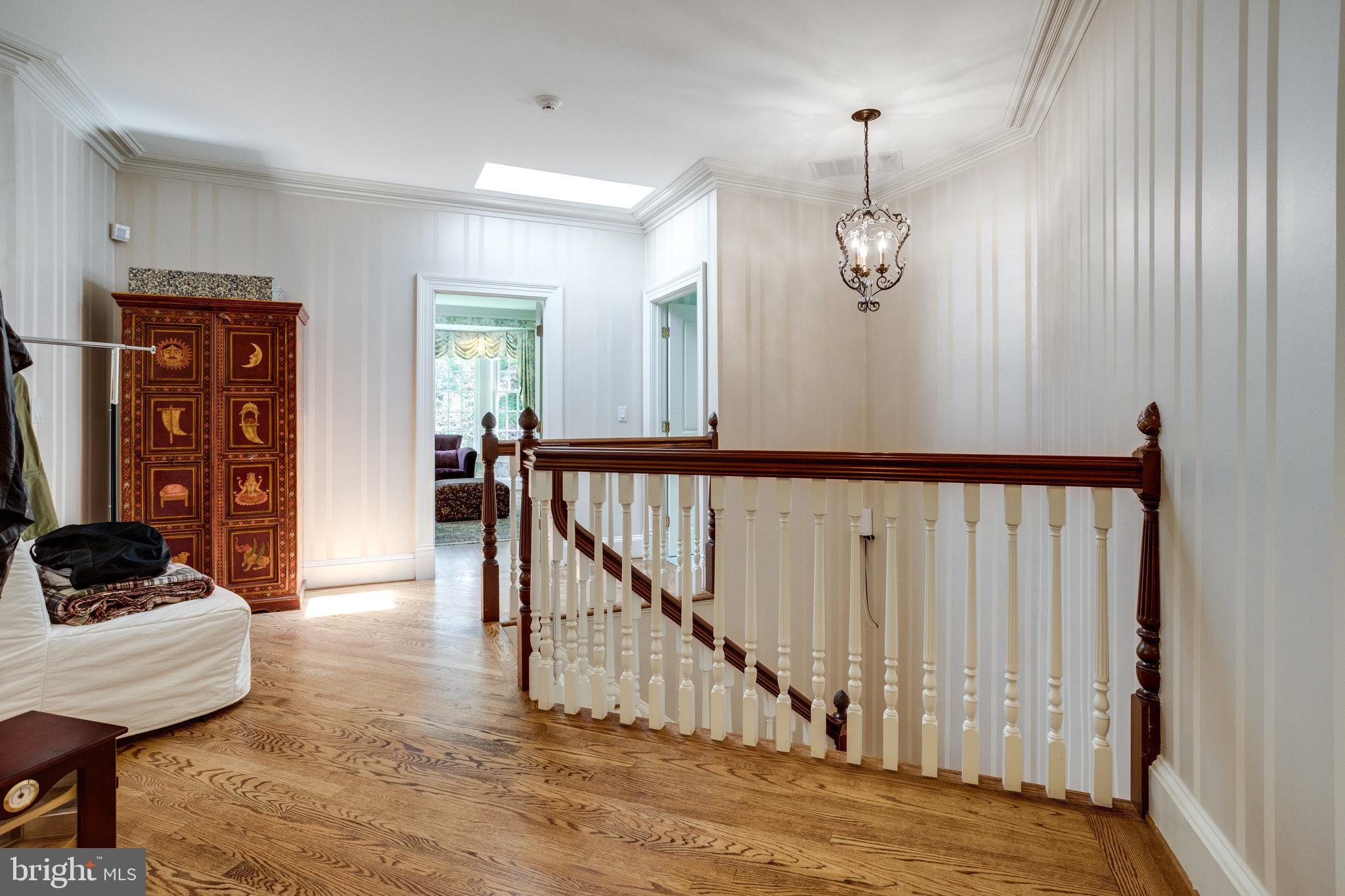 12307 Glen Road Potomac, MD 20854 - Photo 107 of 113