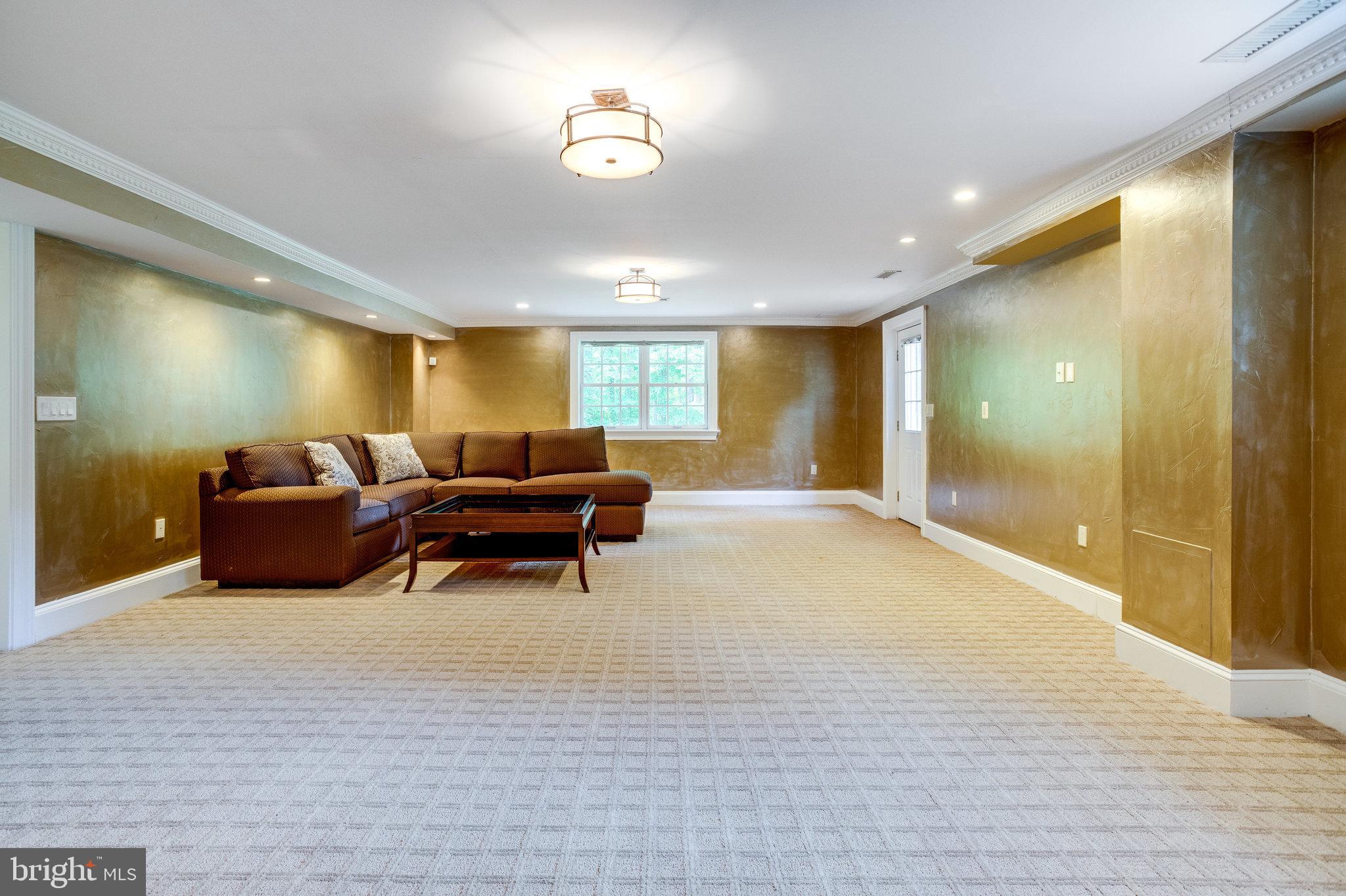 12307 Glen Road Potomac, MD 20854 - Photo 108 of 113