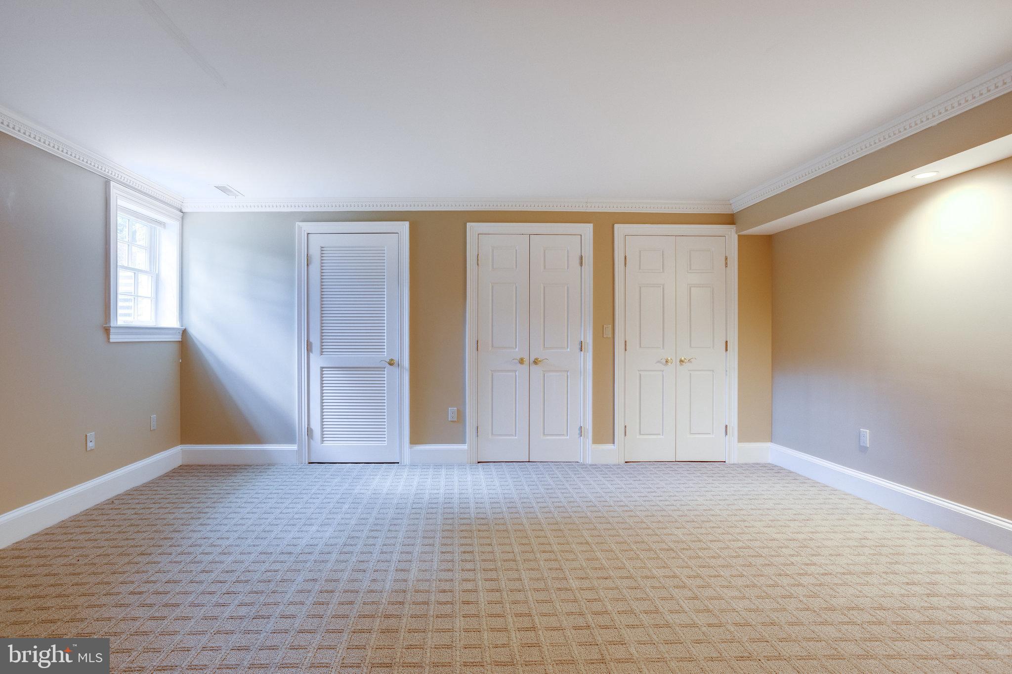 12307 Glen Road Potomac, MD 20854 - Photo 109 of 113