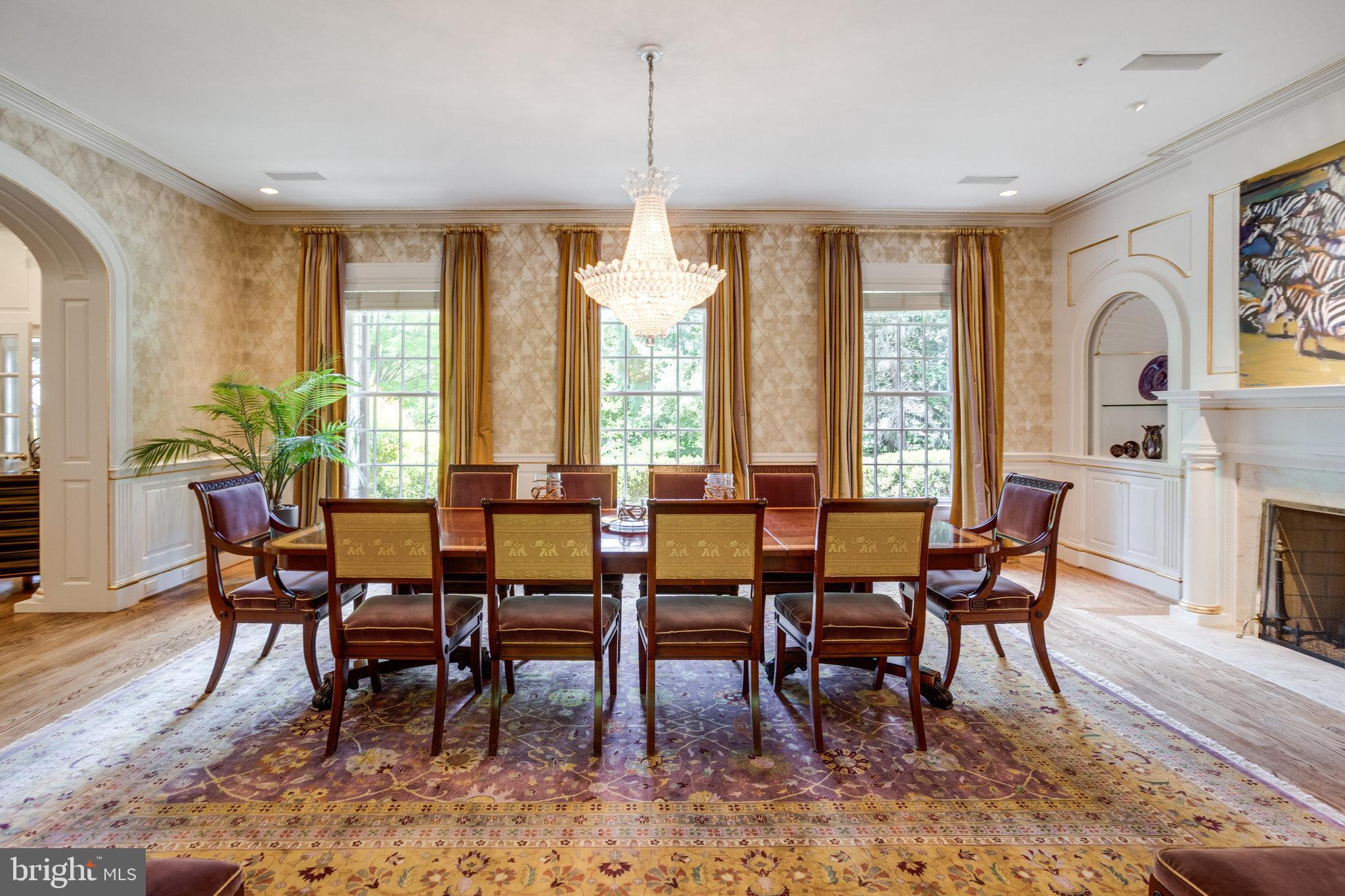 12307 Glen Road Potomac, MD 20854 - Photo 12 of 113