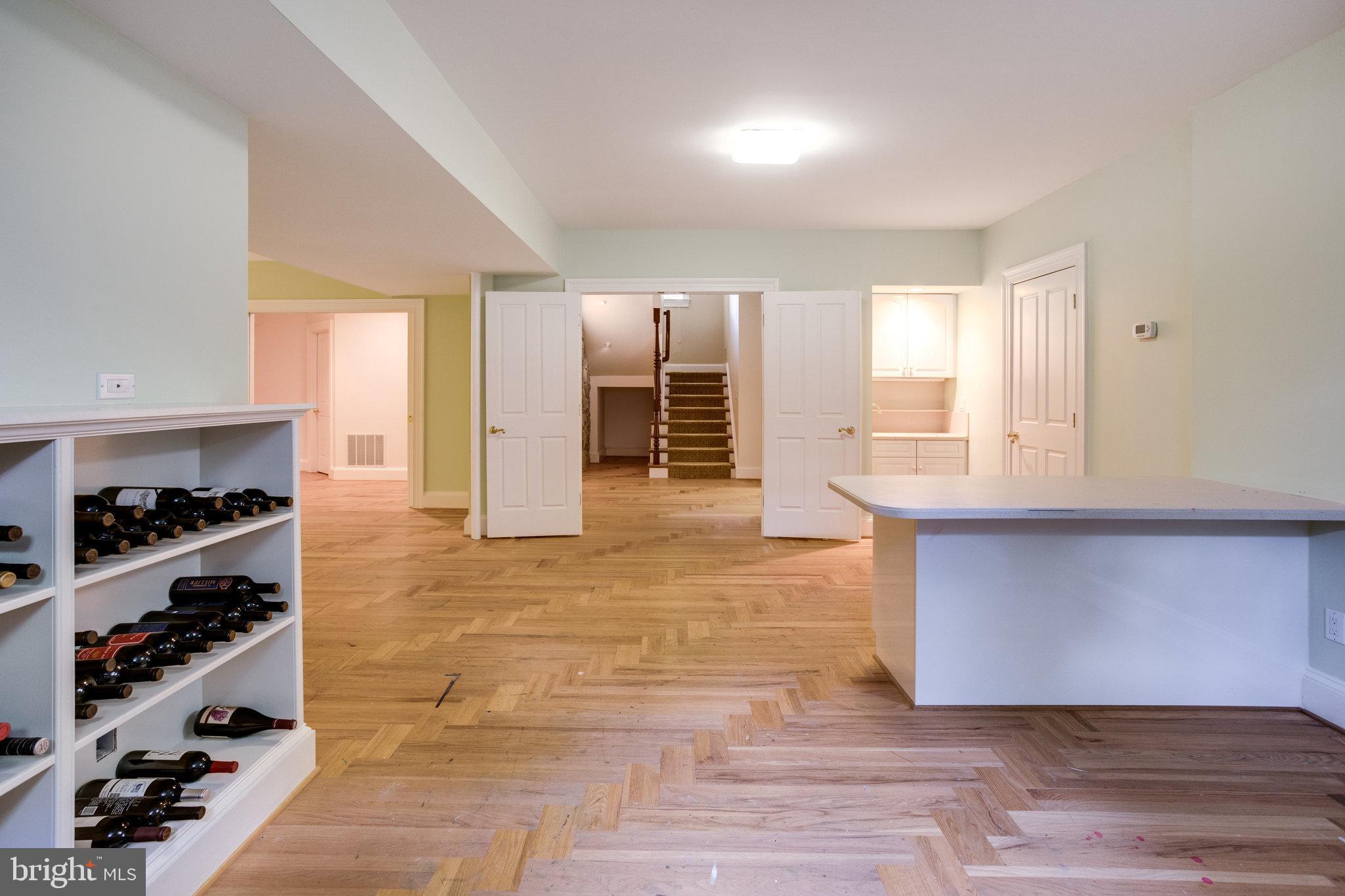 12307 Glen Road Potomac, MD 20854 - Photo 111 of 113