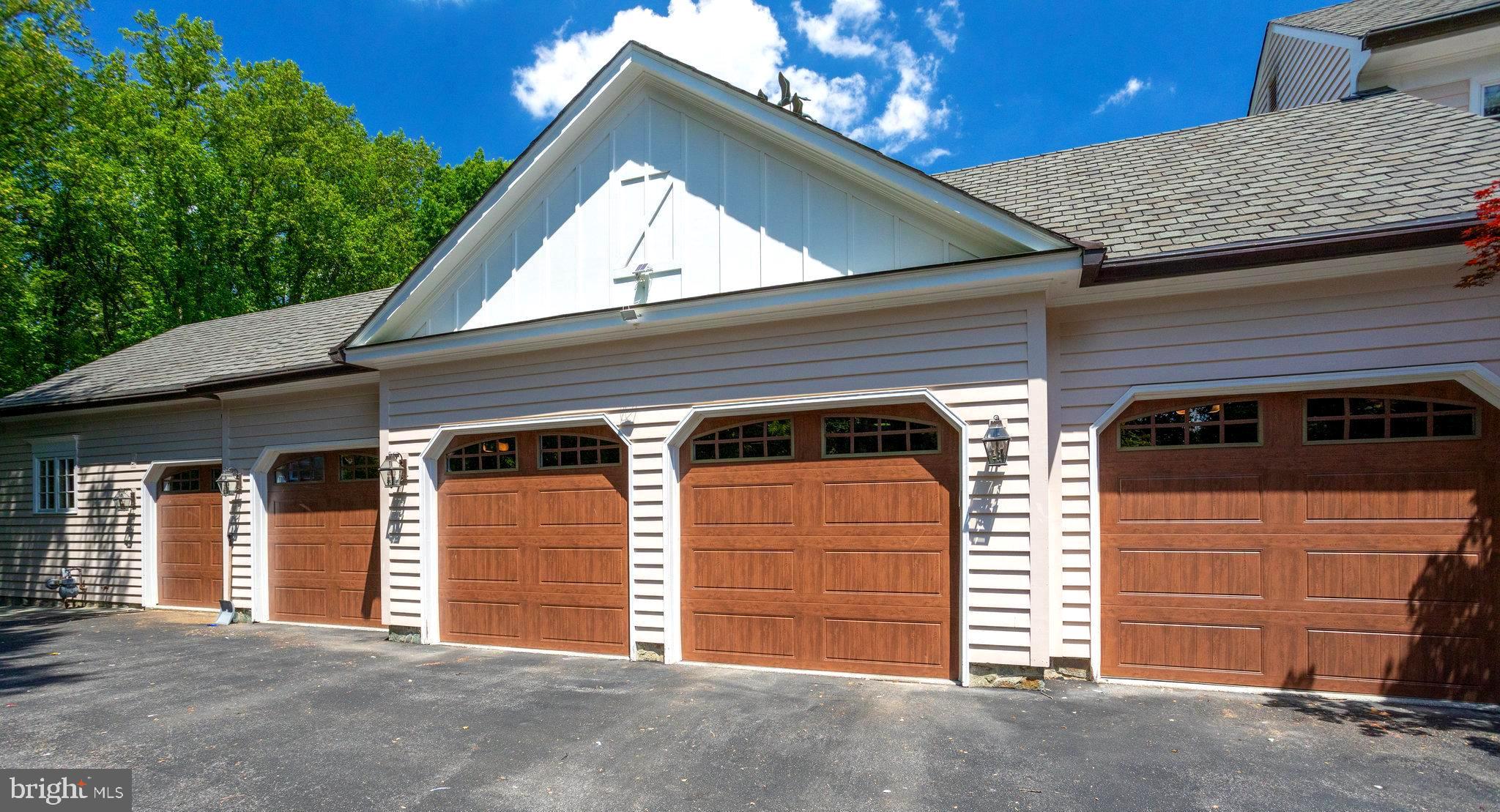 12307 Glen Road Potomac, MD 20854 - Photo 112 of 113