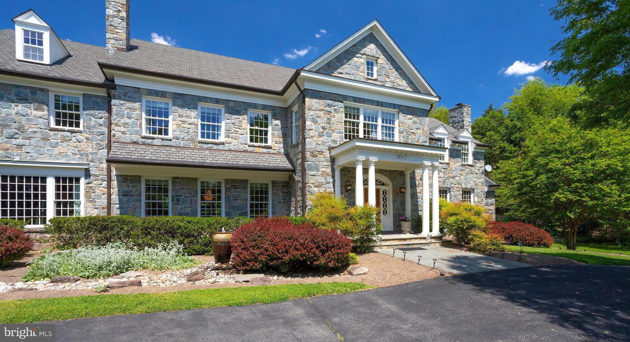 12307 Glen Road Potomac, MD 20854 - Photo 113 of 113