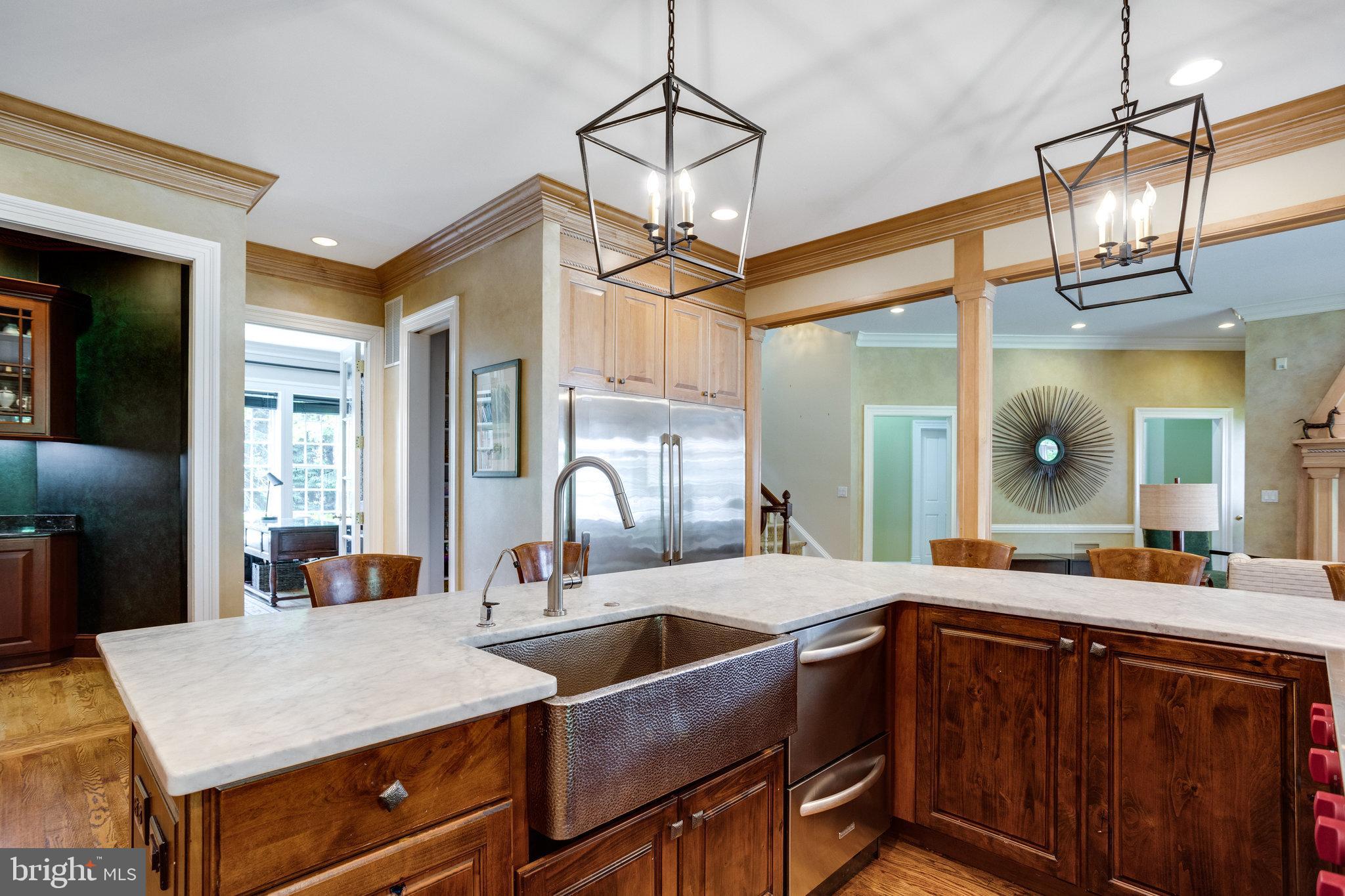 12307 Glen Road Potomac, MD 20854 - Photo 17 of 113