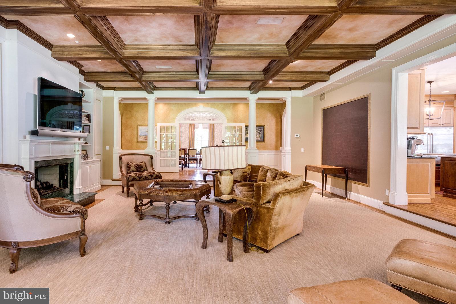 12307 Glen Road Potomac, MD 20854 - Photo 19 of 113