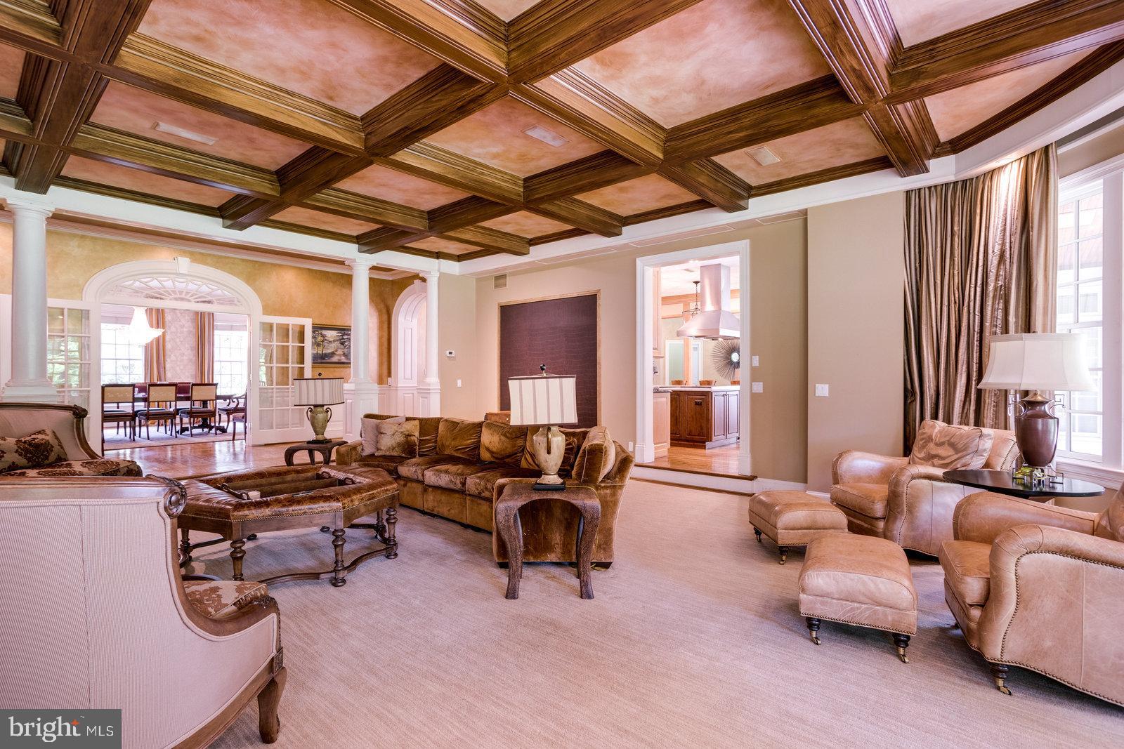 12307 Glen Road Potomac, MD 20854 - Photo 20 of 113