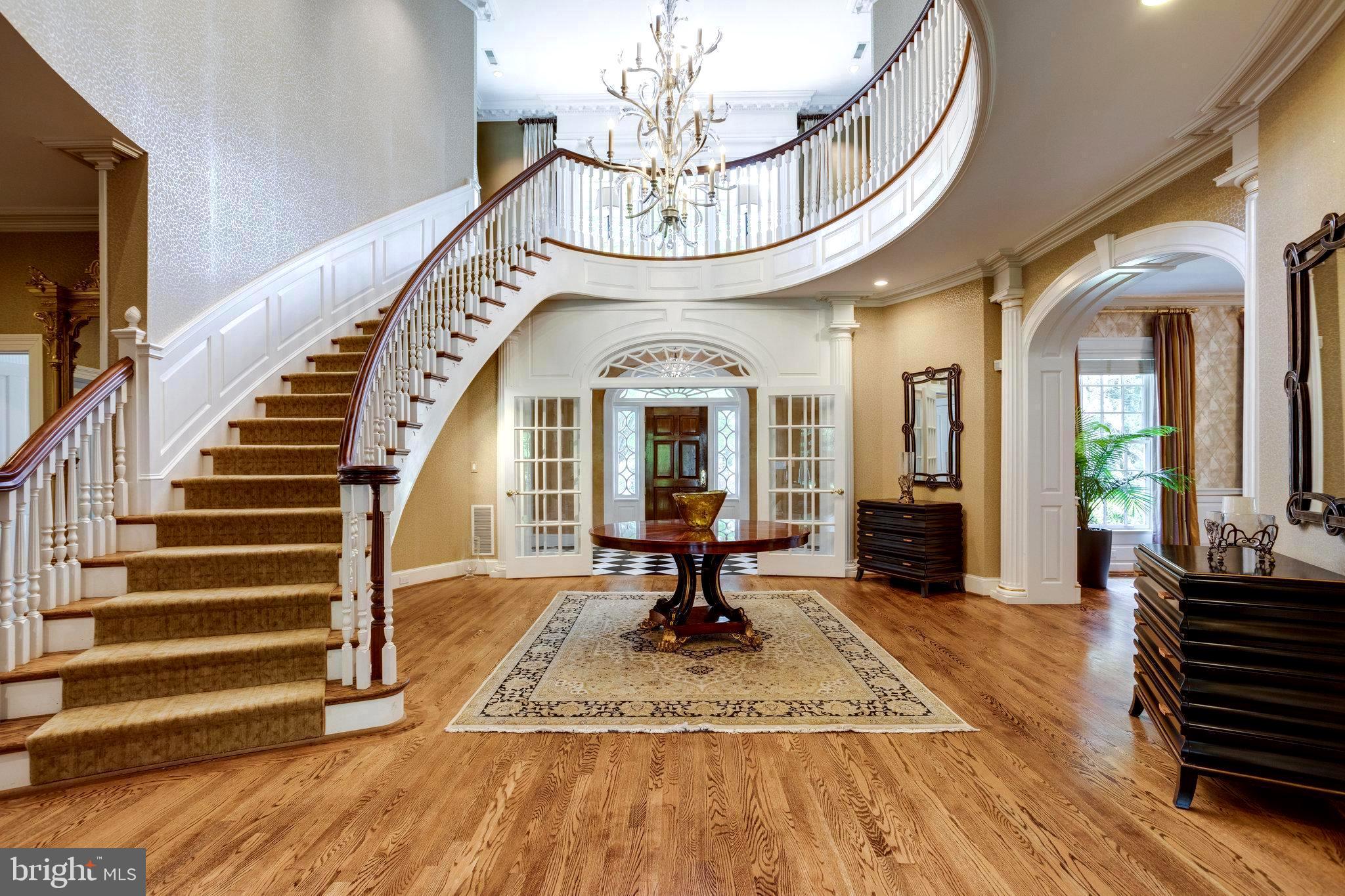 12307 Glen Road Potomac, MD 20854 - Photo 3 of 113