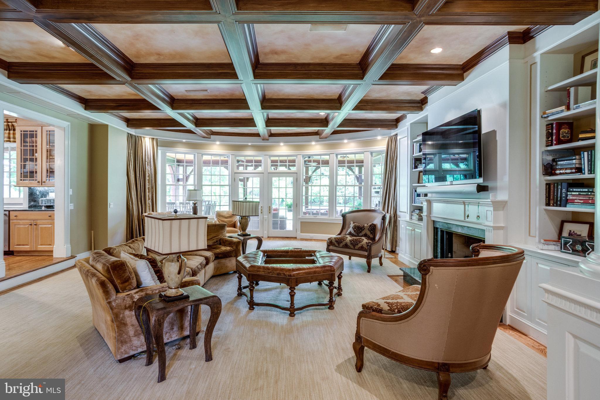 12307 Glen Road Potomac, MD 20854 - Photo 21 of 113