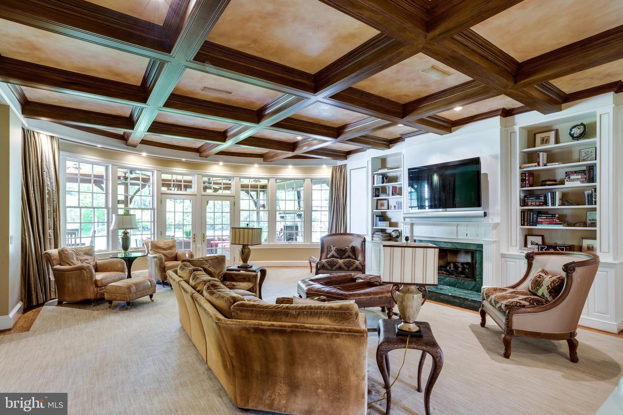 12307 Glen Road Potomac, MD 20854 - Photo 22 of 113