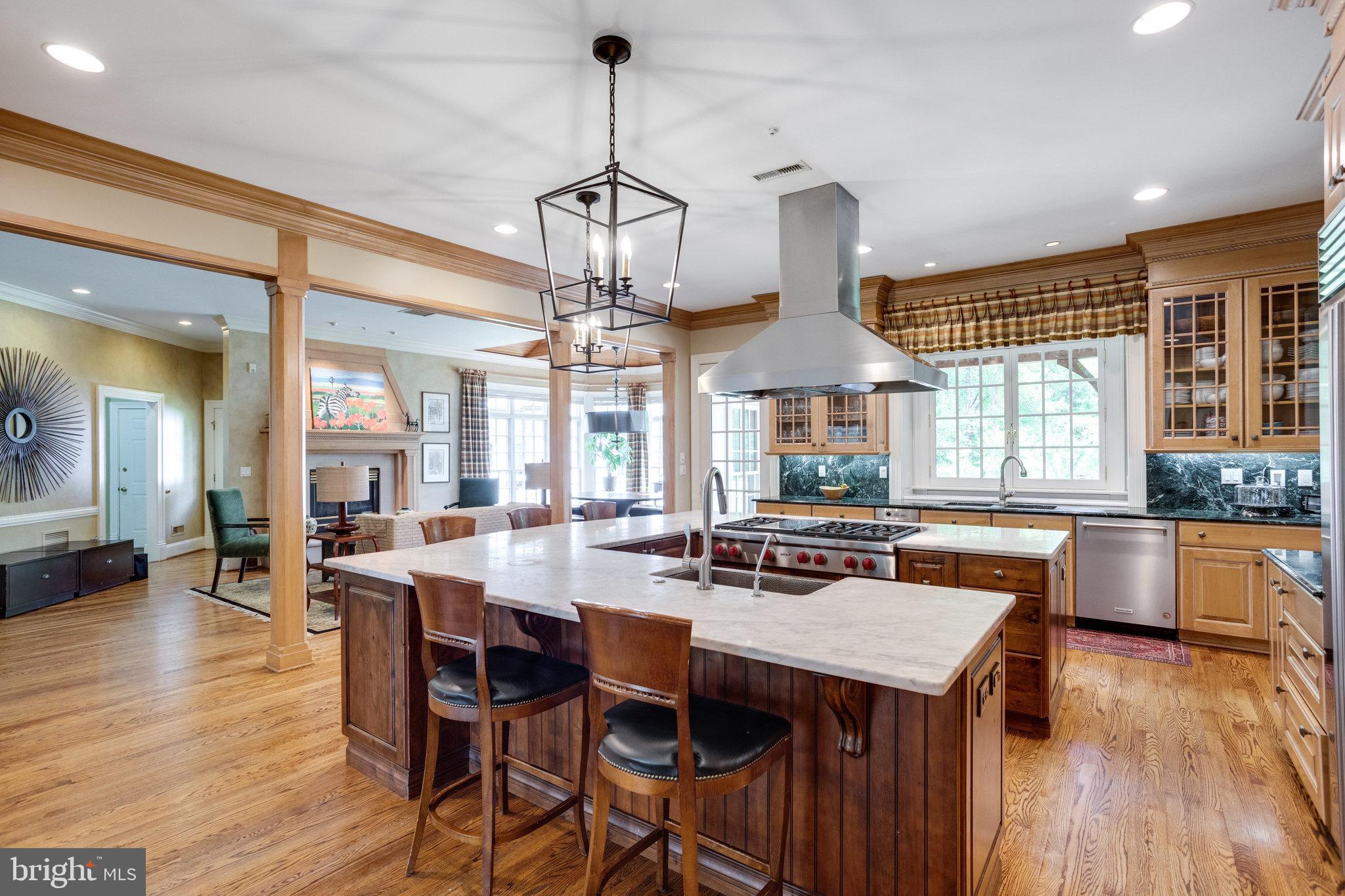 12307 Glen Road Potomac, MD 20854 - Photo 23 of 113