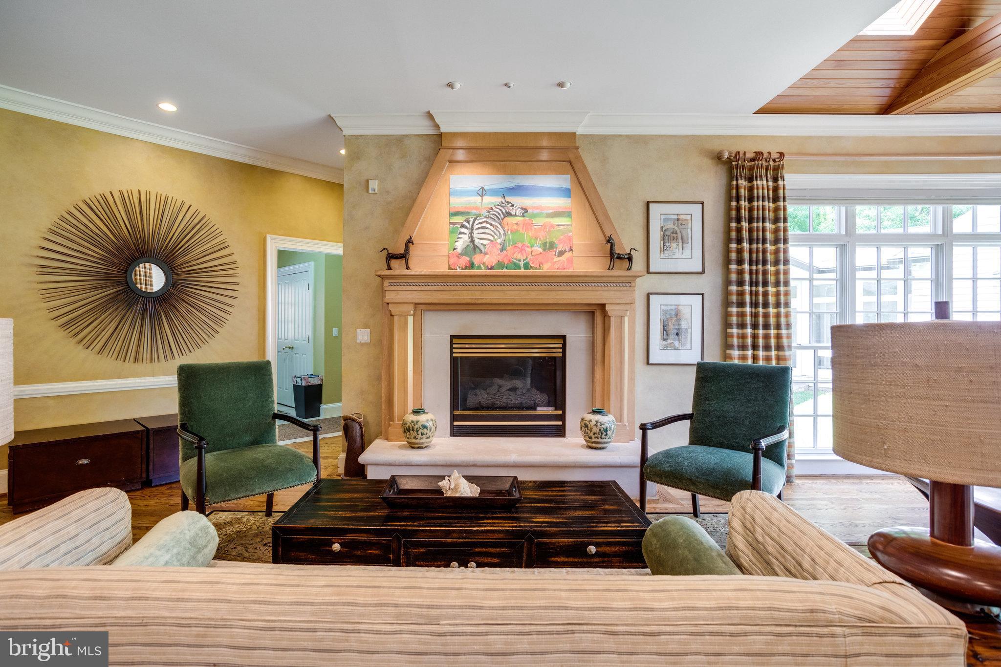 12307 Glen Road Potomac, MD 20854 - Photo 24 of 113