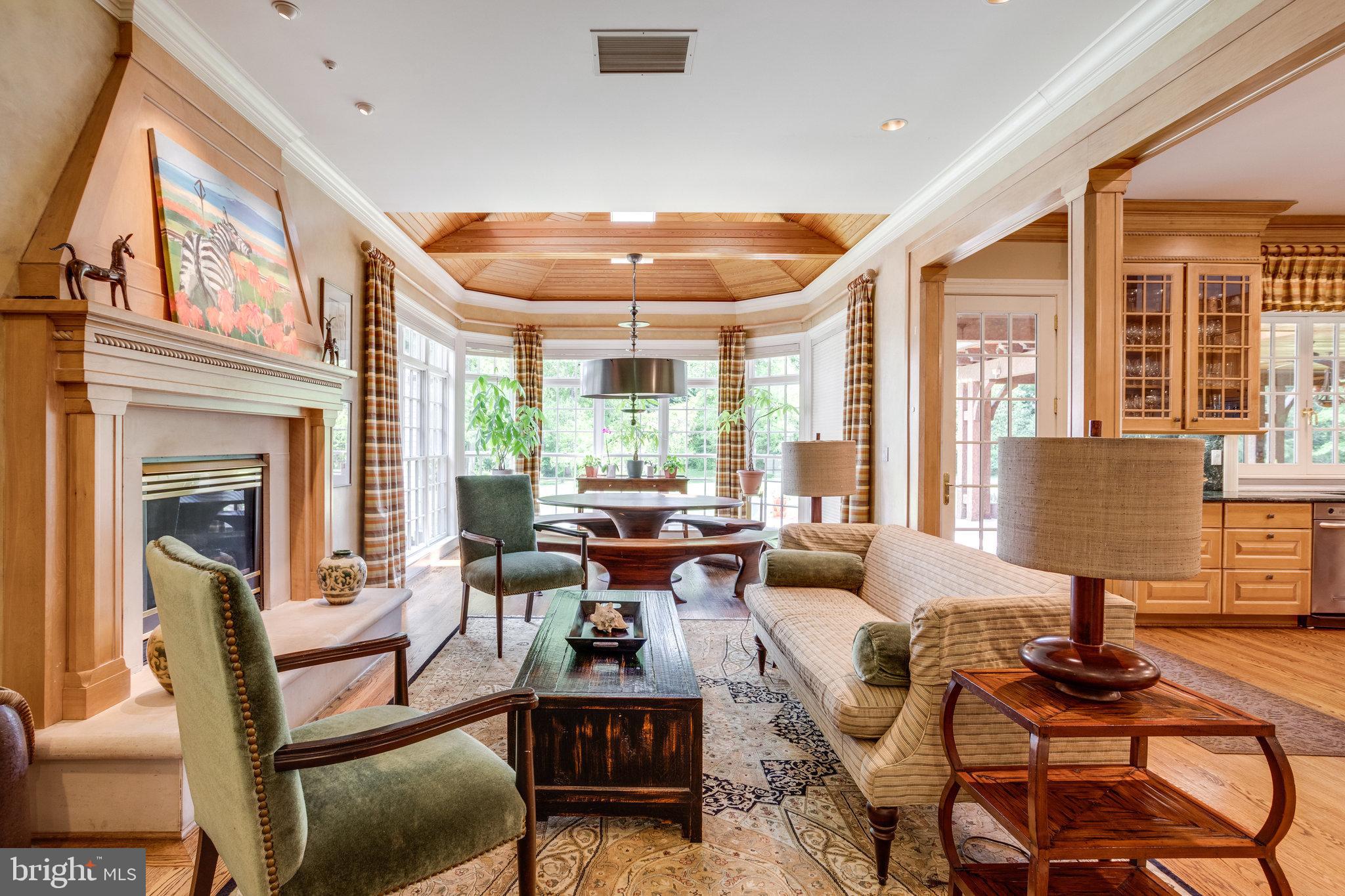 12307 Glen Road Potomac, MD 20854 - Photo 25 of 113