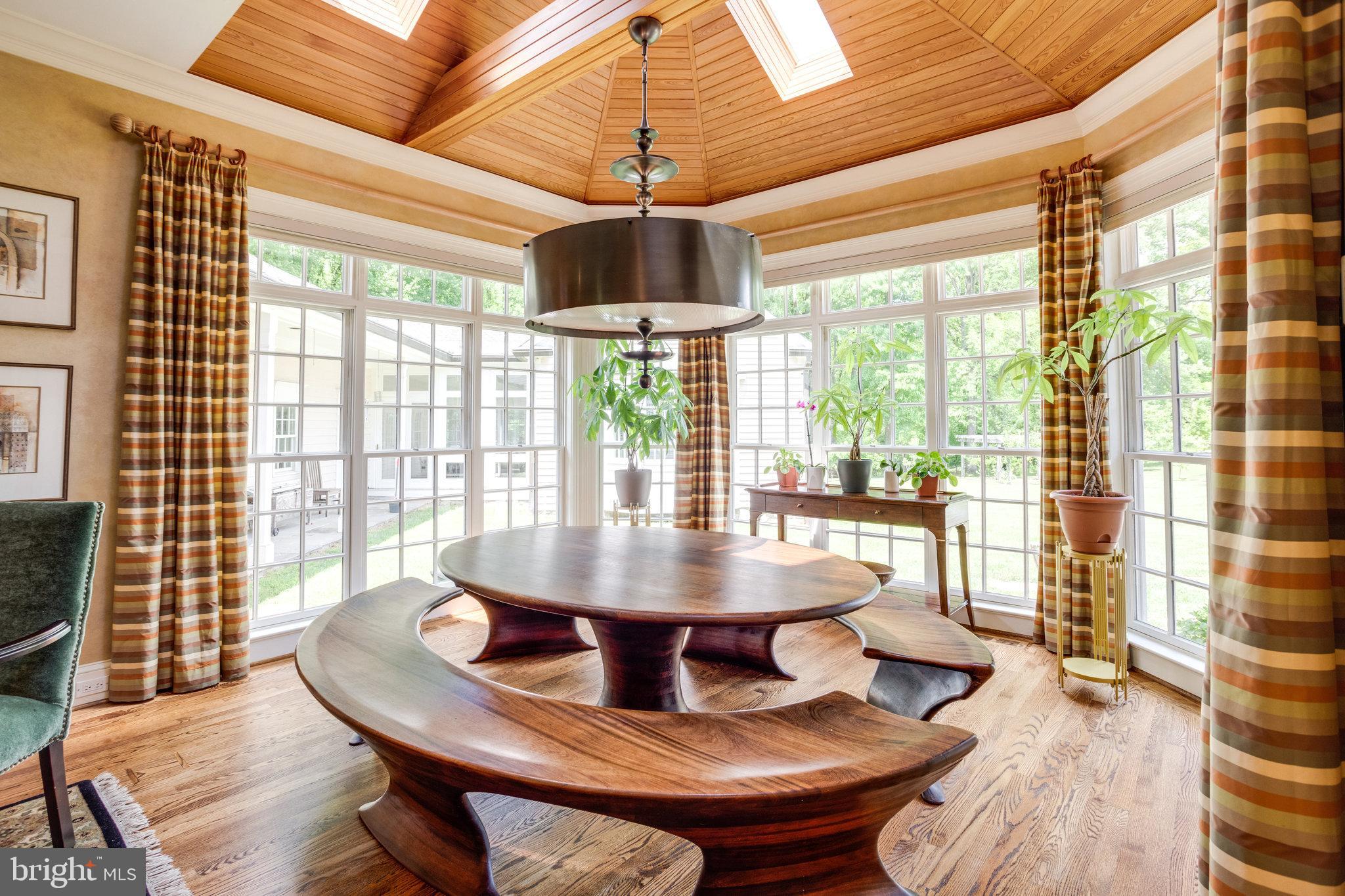 12307 Glen Road Potomac, MD 20854 - Photo 26 of 113