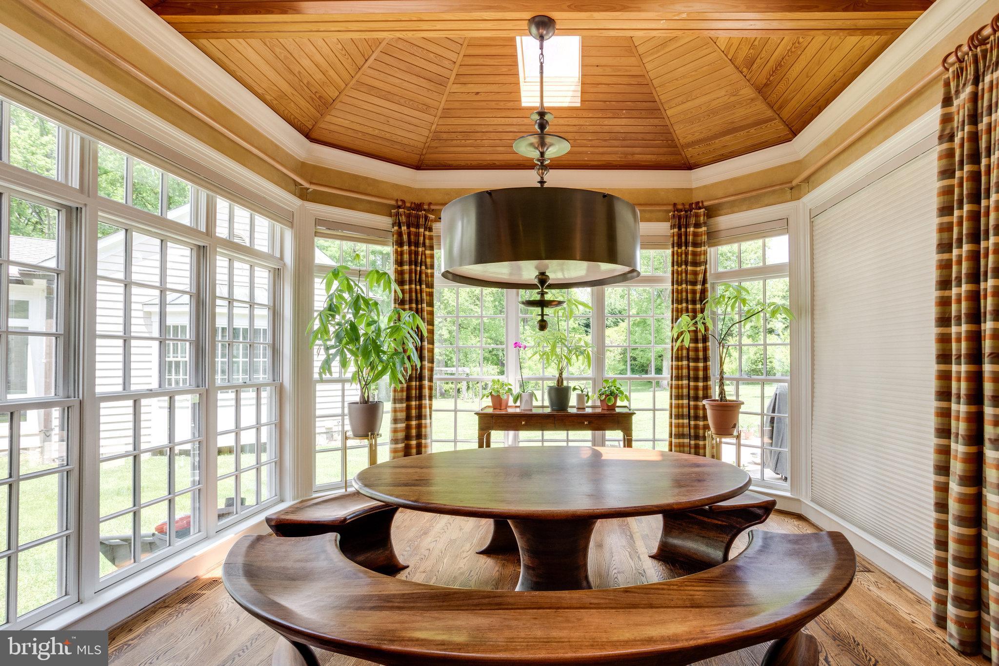 12307 Glen Road Potomac, MD 20854 - Photo 27 of 113