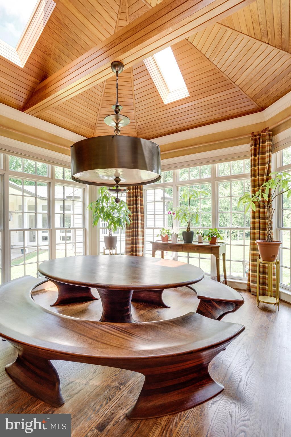 12307 Glen Road Potomac, MD 20854 - Photo 28 of 113