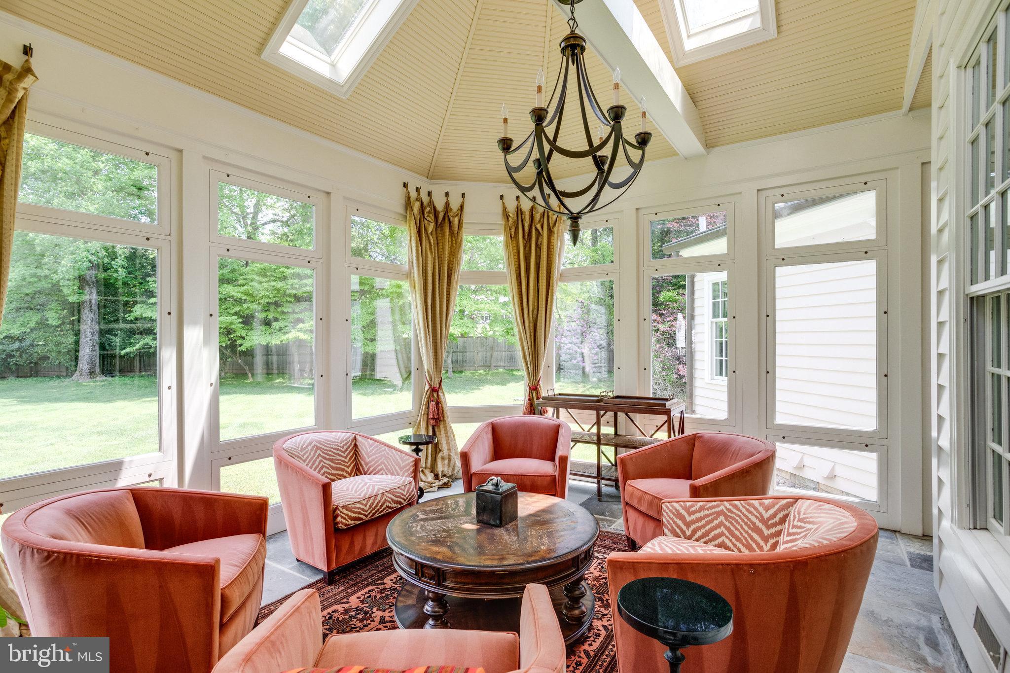 12307 Glen Road Potomac, MD 20854 - Photo 29 of 113