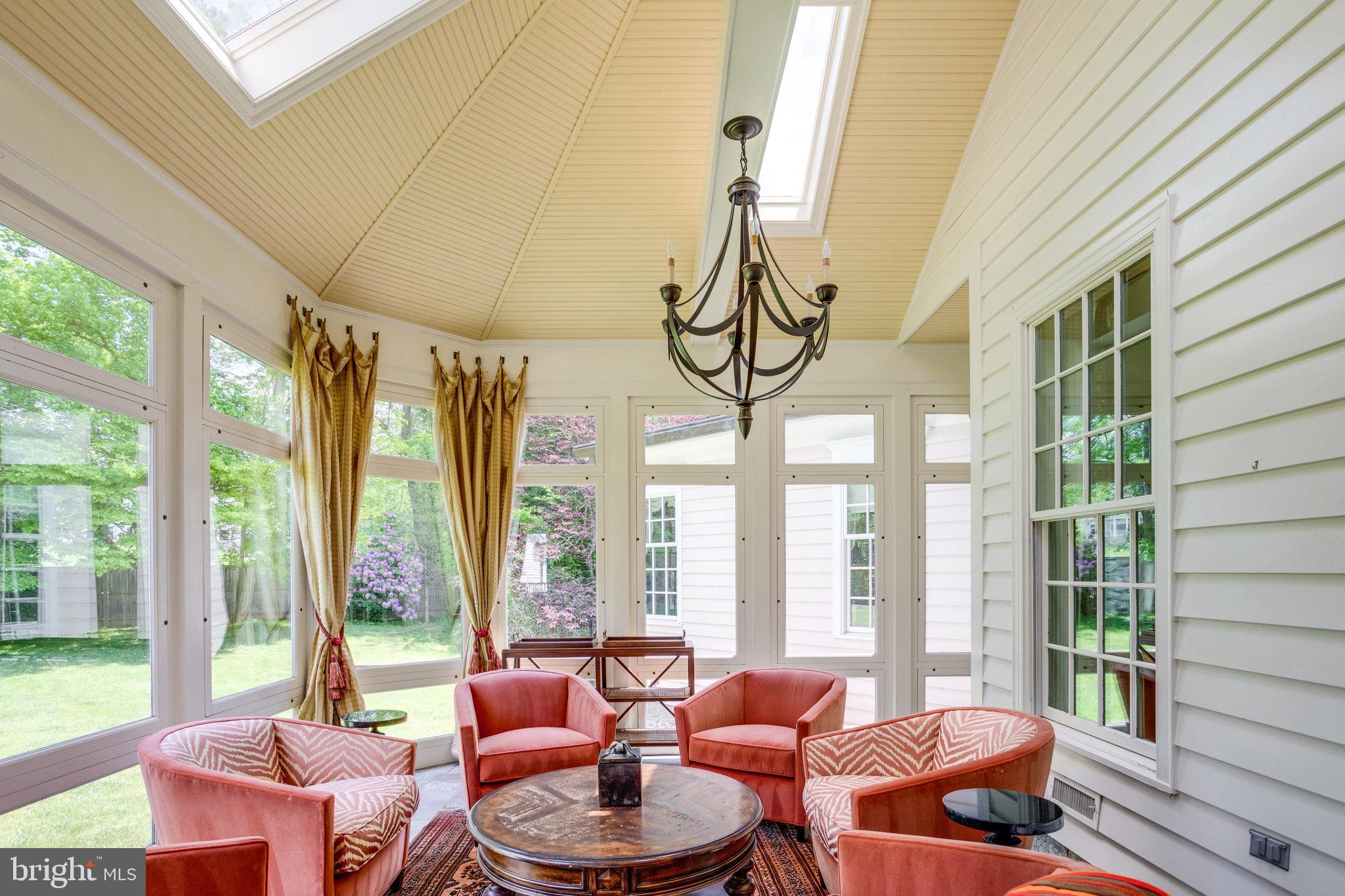 12307 Glen Road Potomac, MD 20854 - Photo 30 of 113