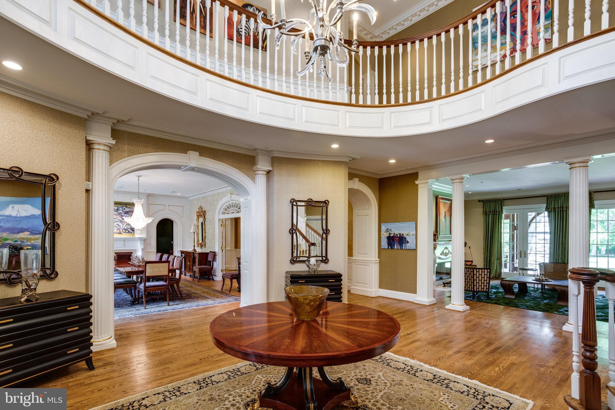 12307 Glen Road Potomac, MD 20854 - Photo 4 of 113