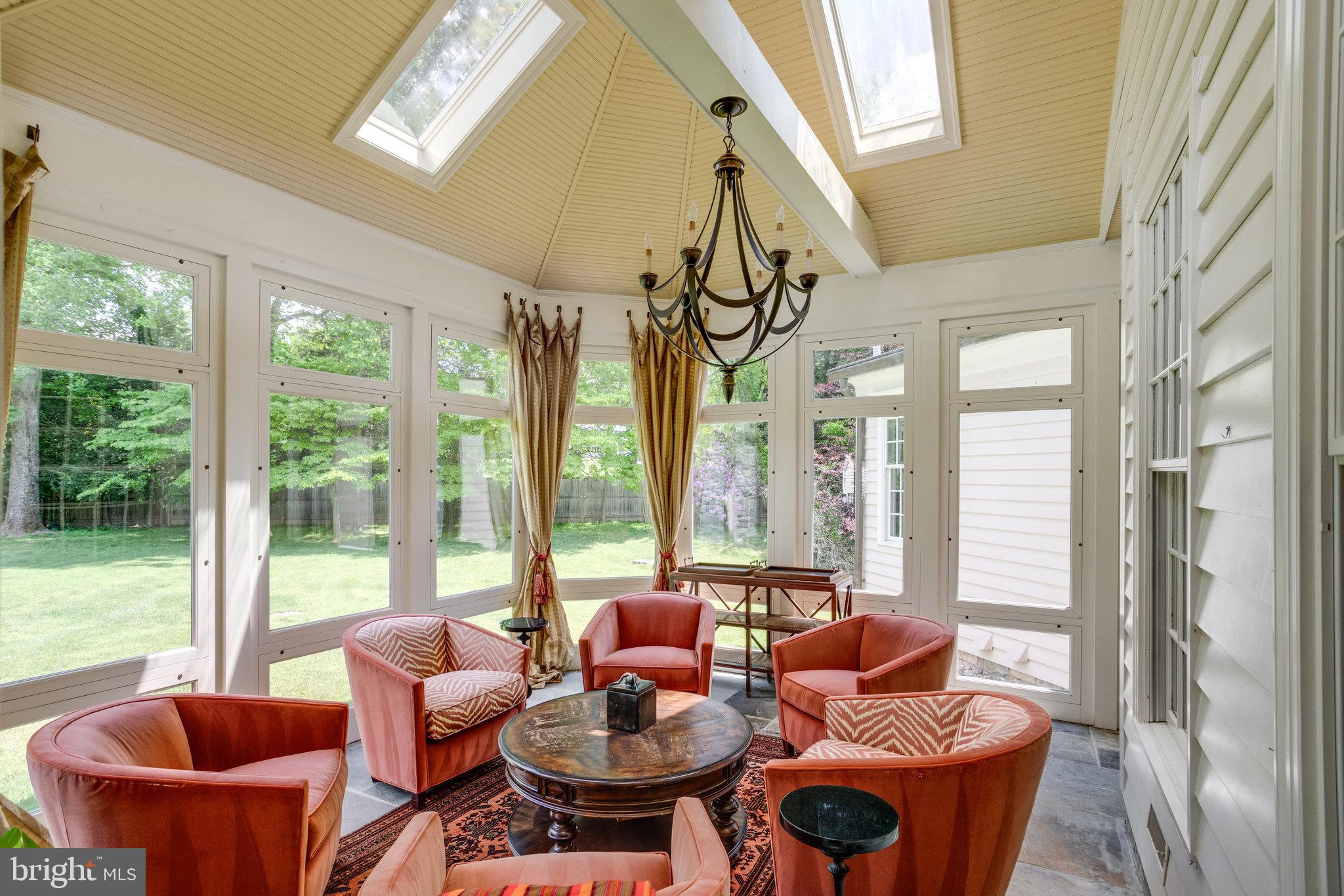 12307 Glen Road Potomac, MD 20854 - Photo 31 of 113