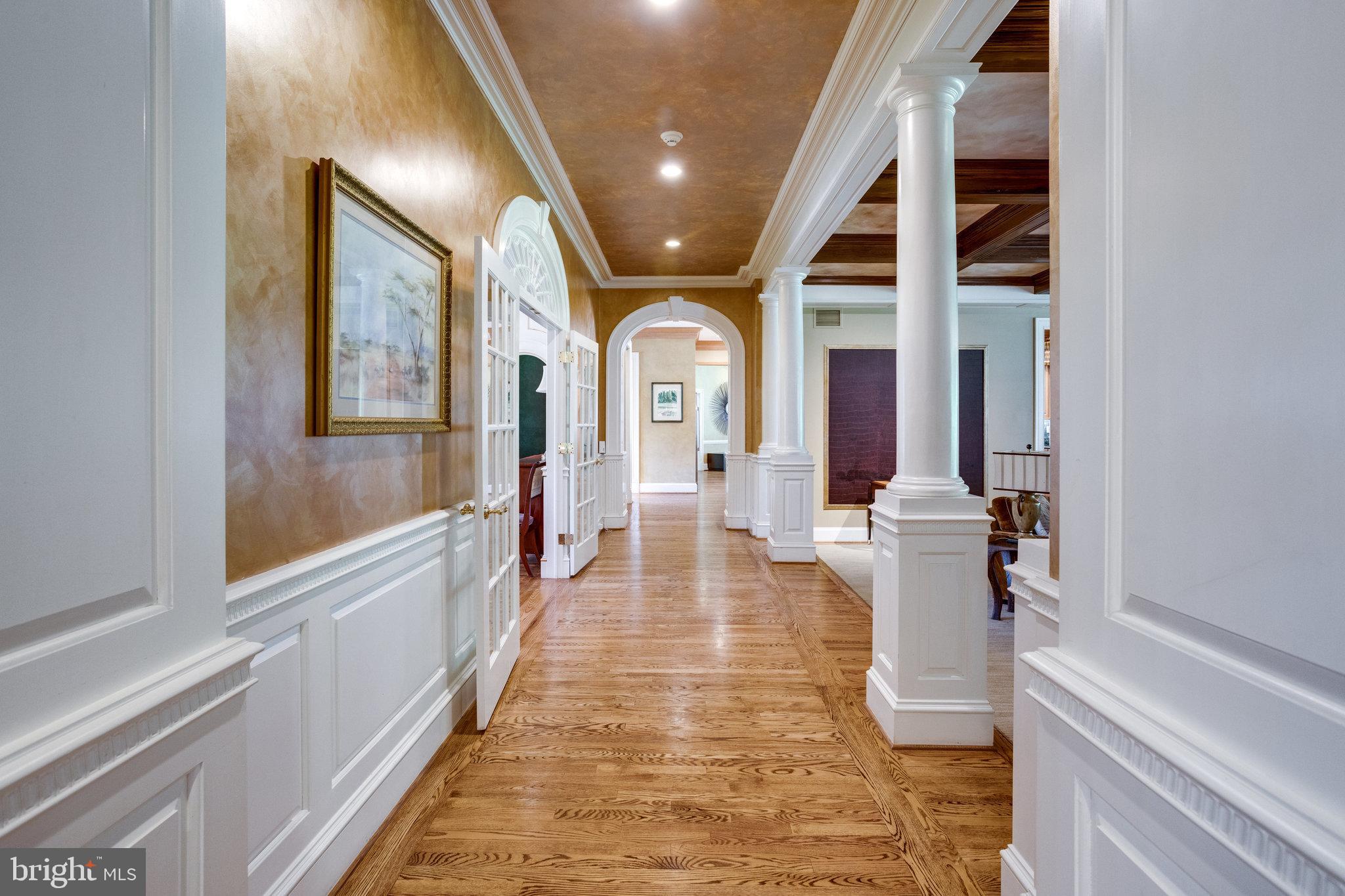 12307 Glen Road Potomac, MD 20854 - Photo 33 of 113