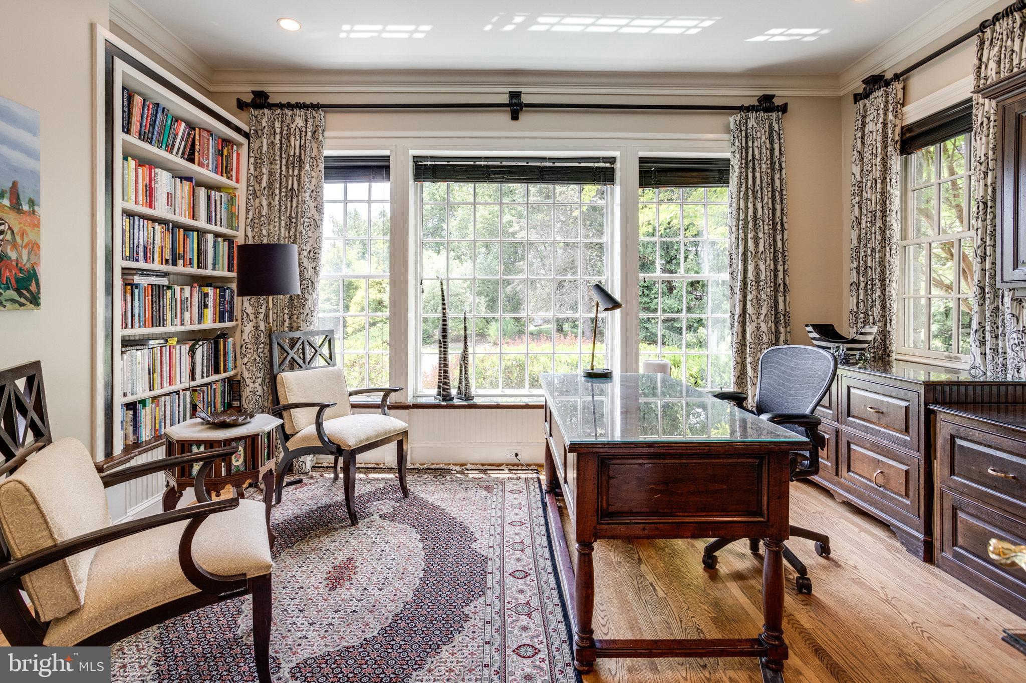 12307 Glen Road Potomac, MD 20854 - Photo 34 of 113