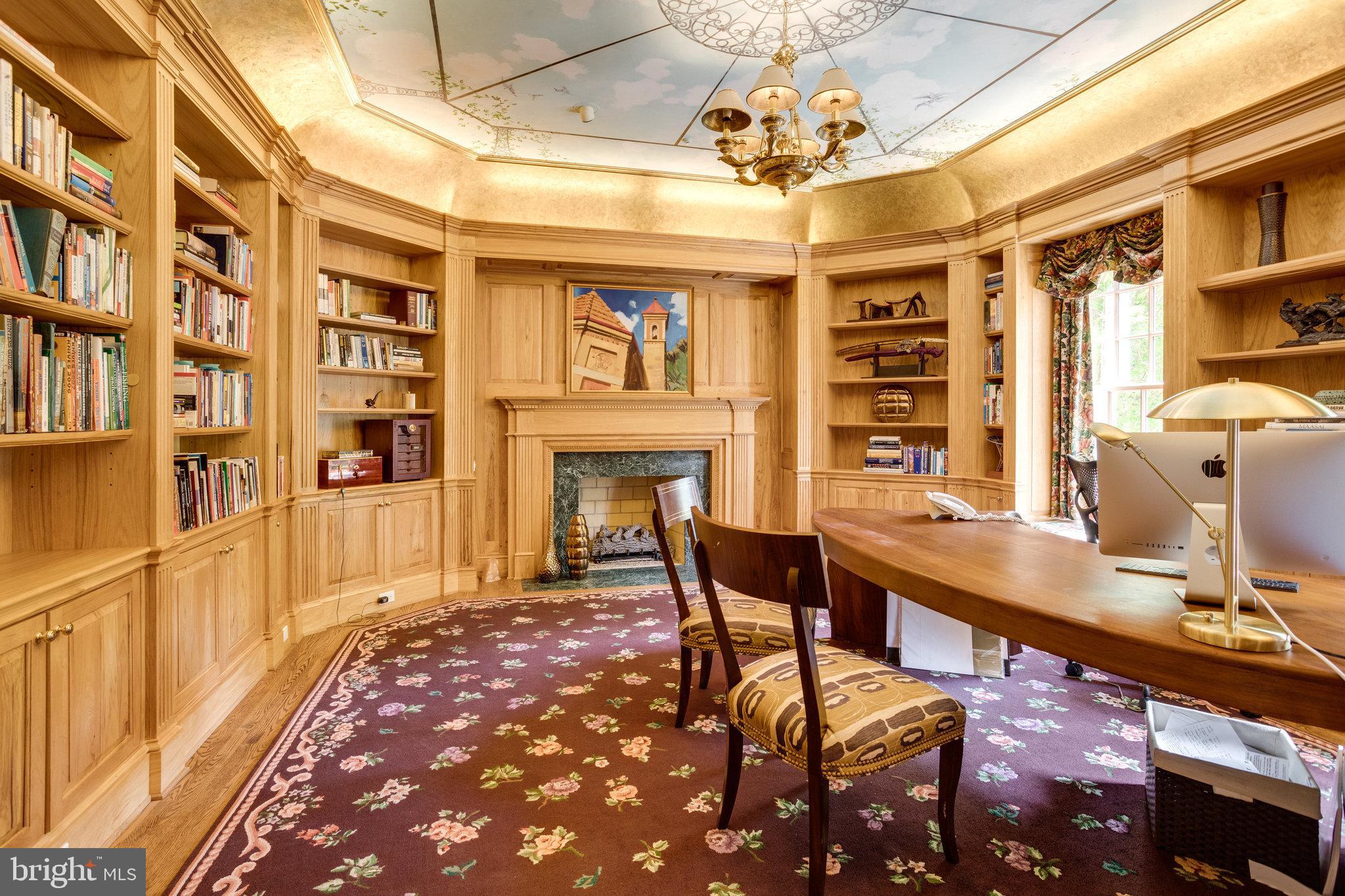 12307 Glen Road Potomac, MD 20854 - Photo 35 of 113