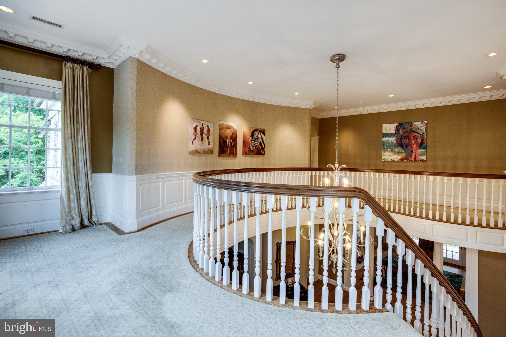 12307 Glen Road Potomac, MD 20854 - Photo 36 of 113