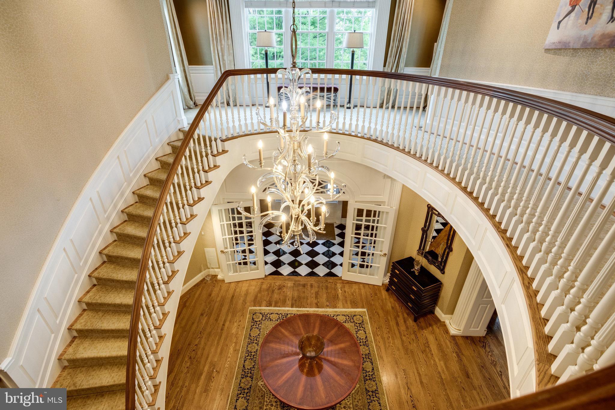 12307 Glen Road Potomac, MD 20854 - Photo 37 of 113